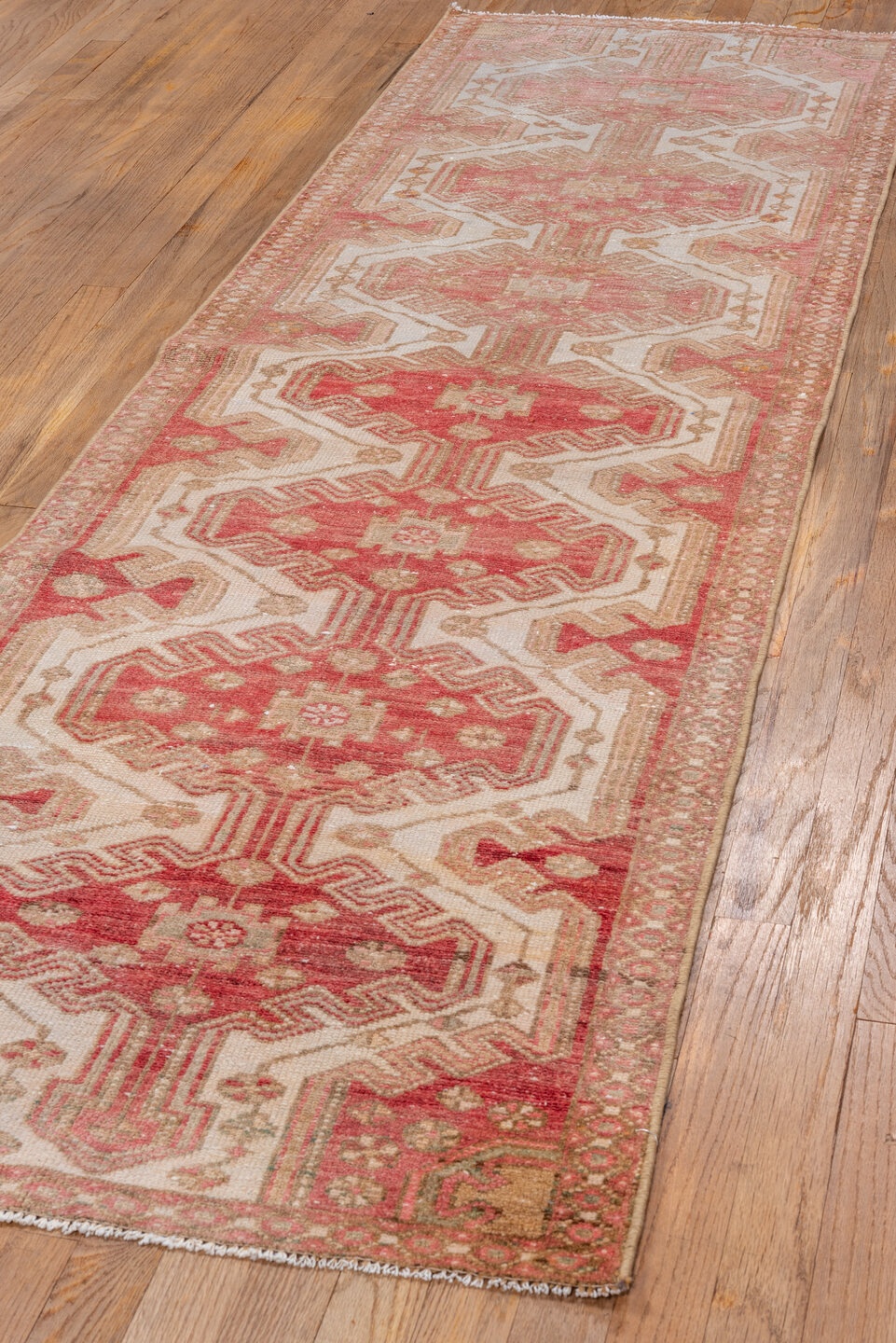 malayer Runner - # 127431