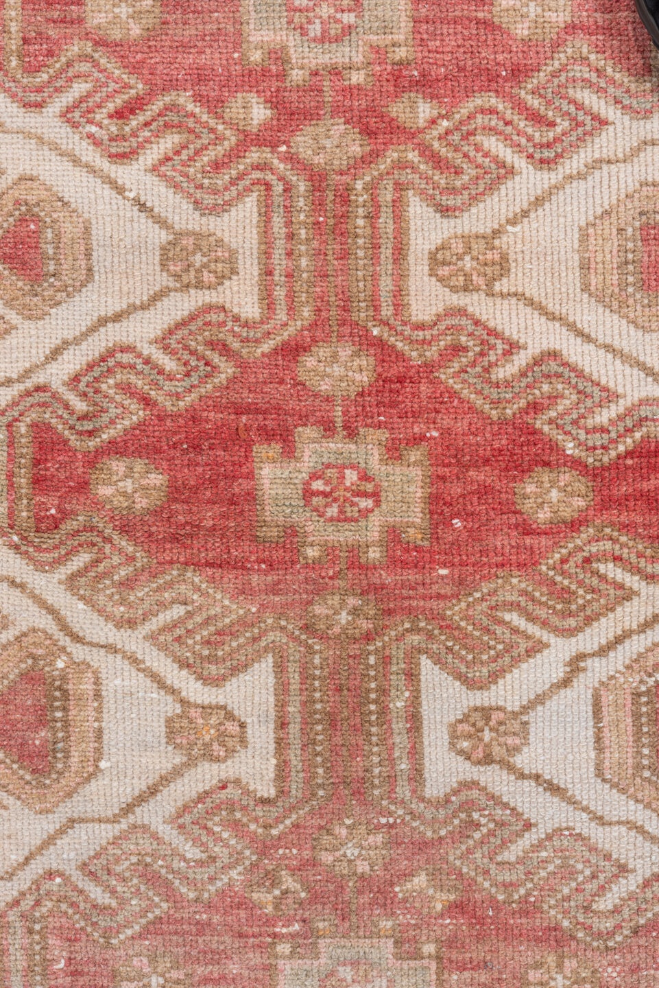 malayer Runner - # 127431