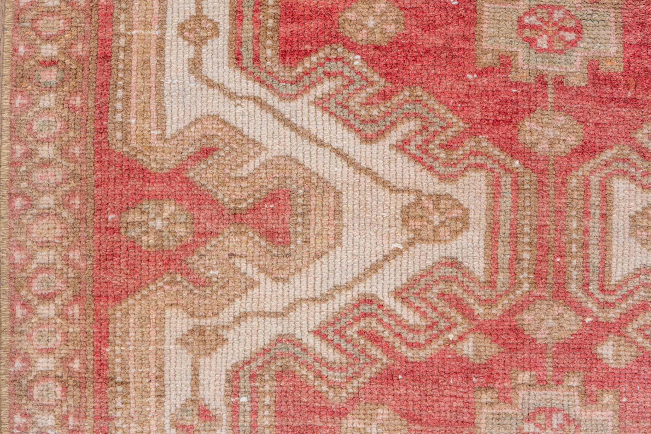 malayer Runner - # 127431