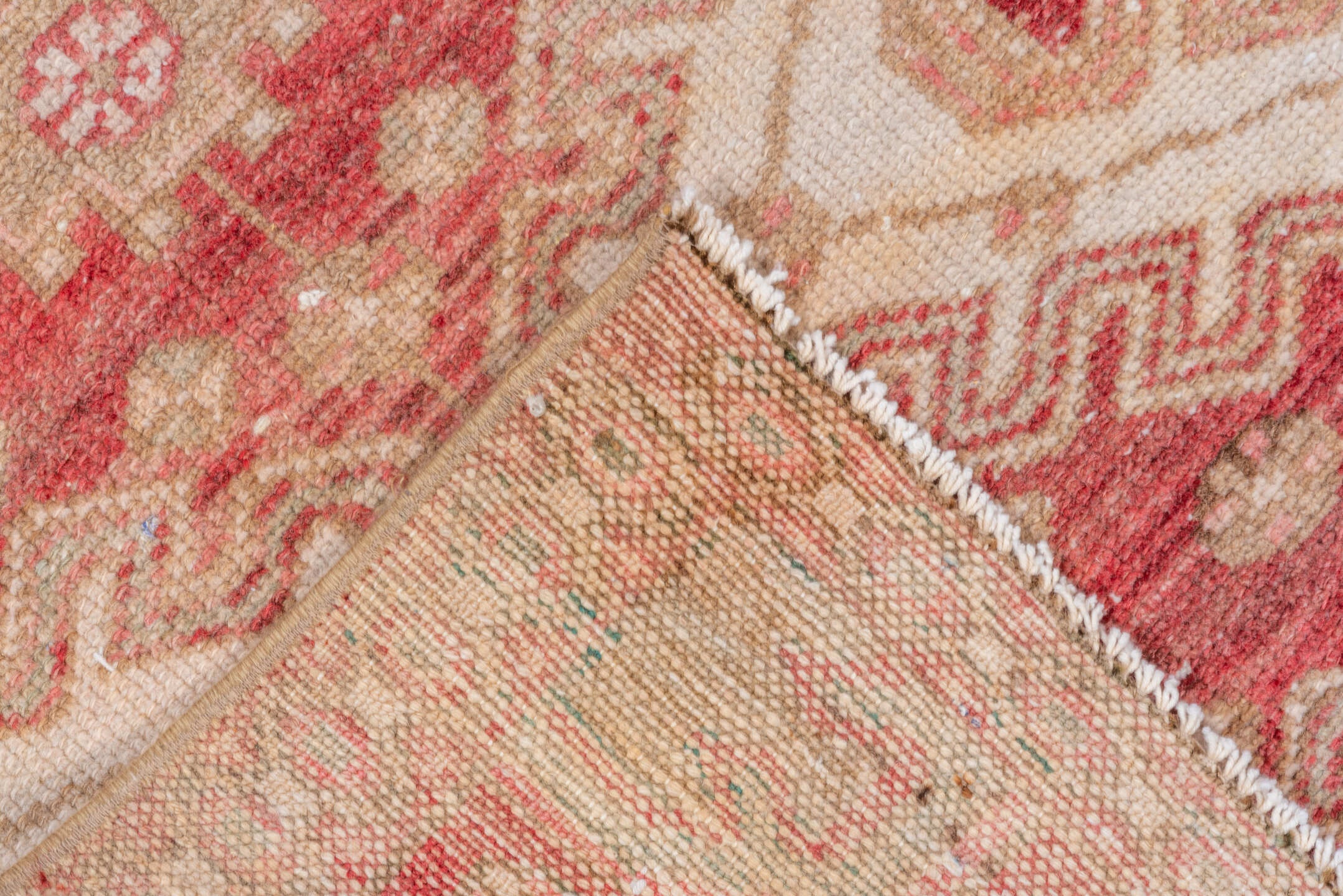 malayer Runner - # 127431