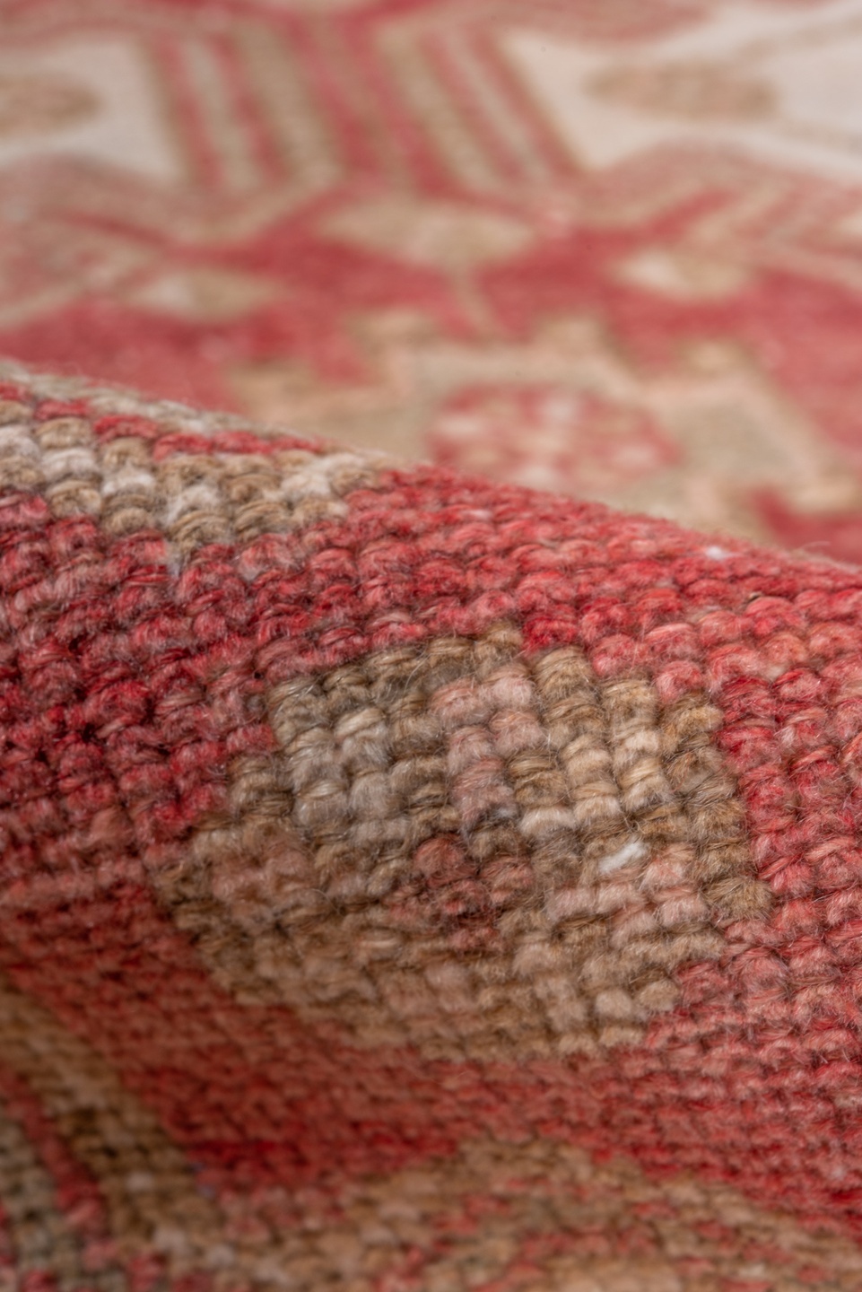 malayer Runner - # 127431