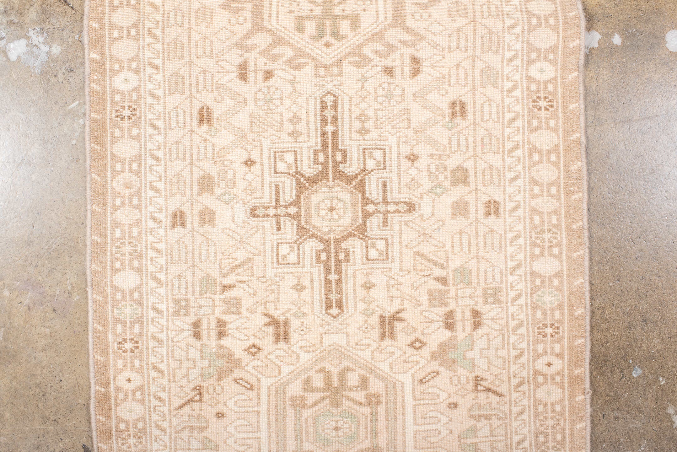 karaje Runner - # 127442