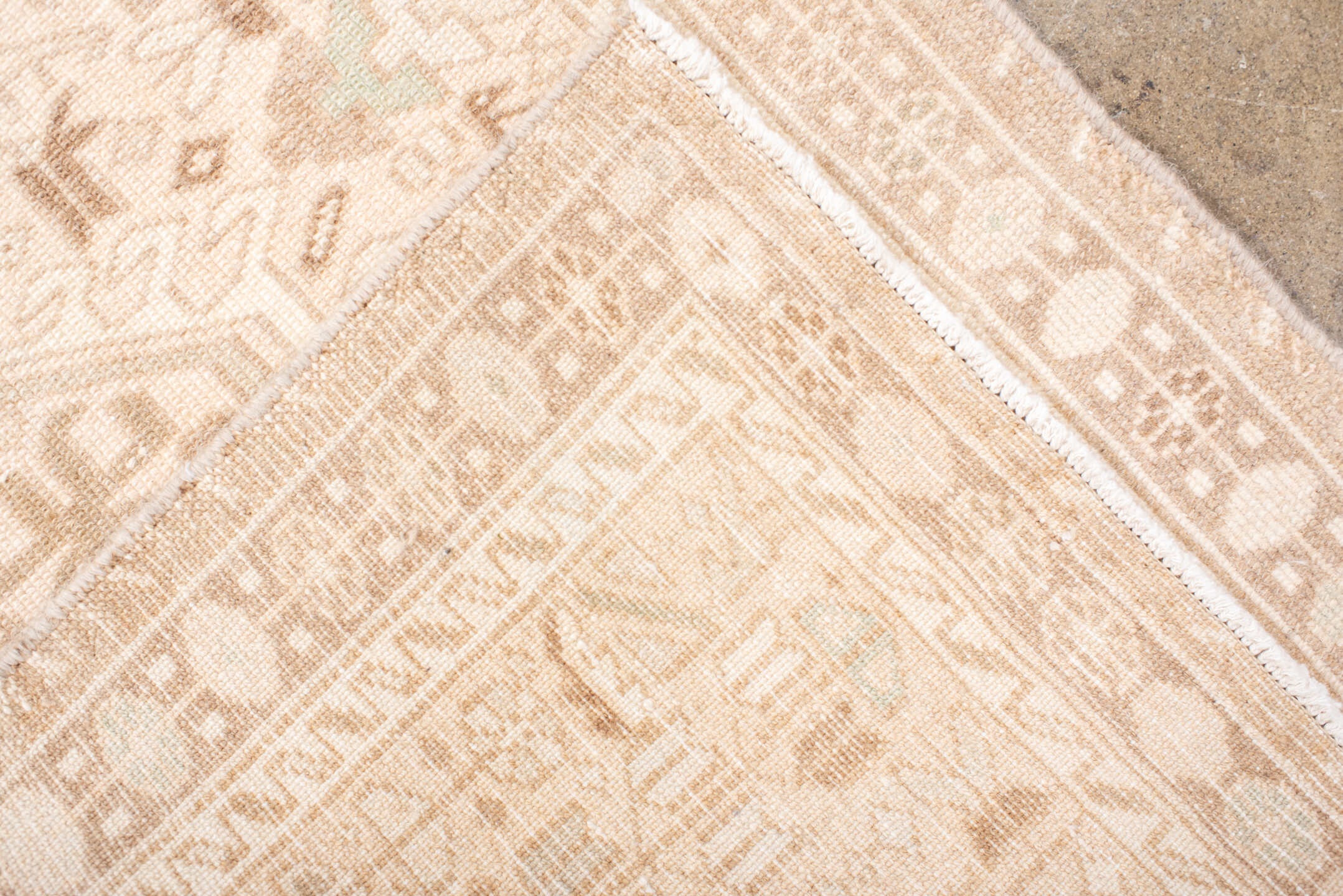 karaje Runner - # 127442