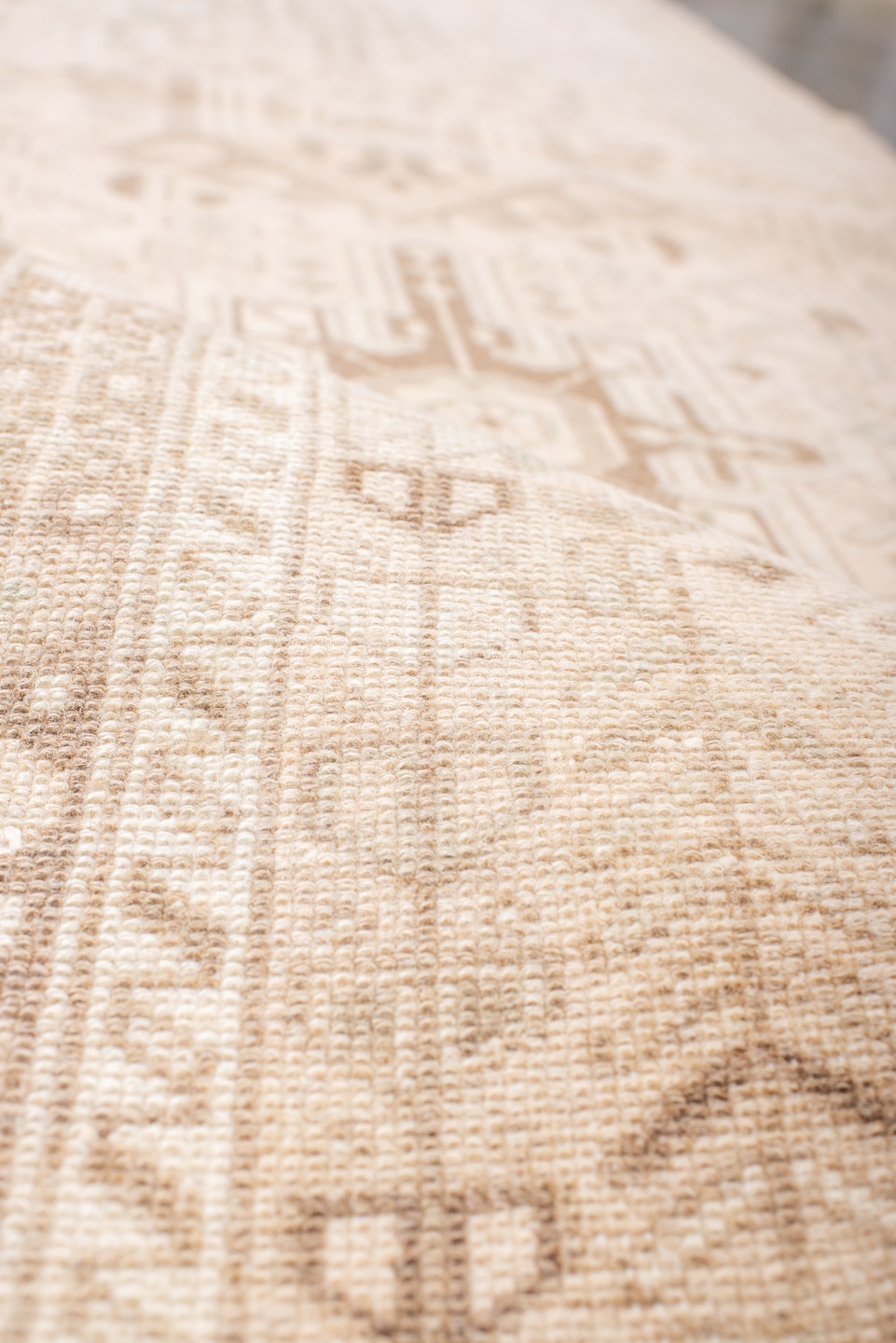 karaje Runner - # 127442