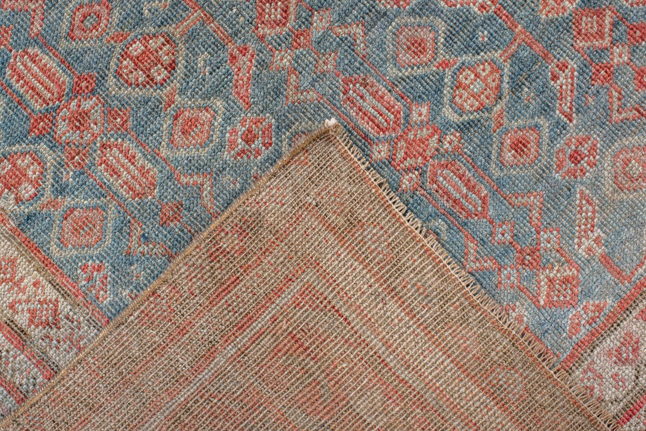 bidjar Runner - # 127452