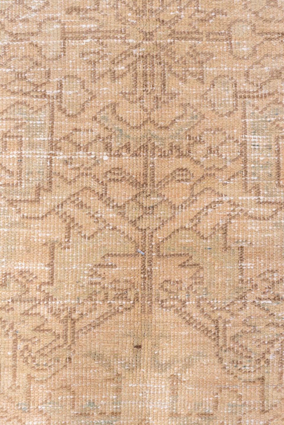 heriz Rug - # 127475