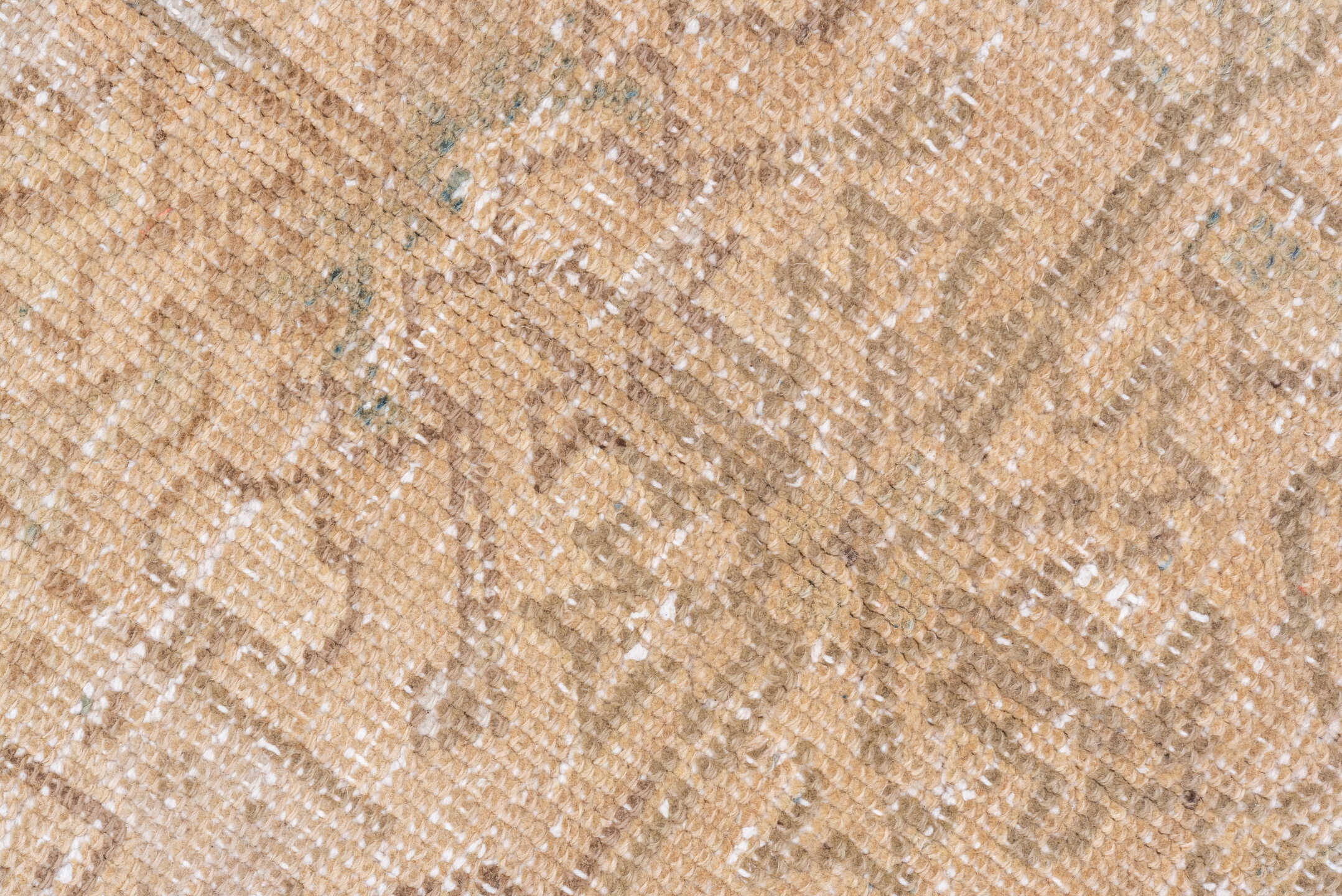 heriz Rug - # 127475