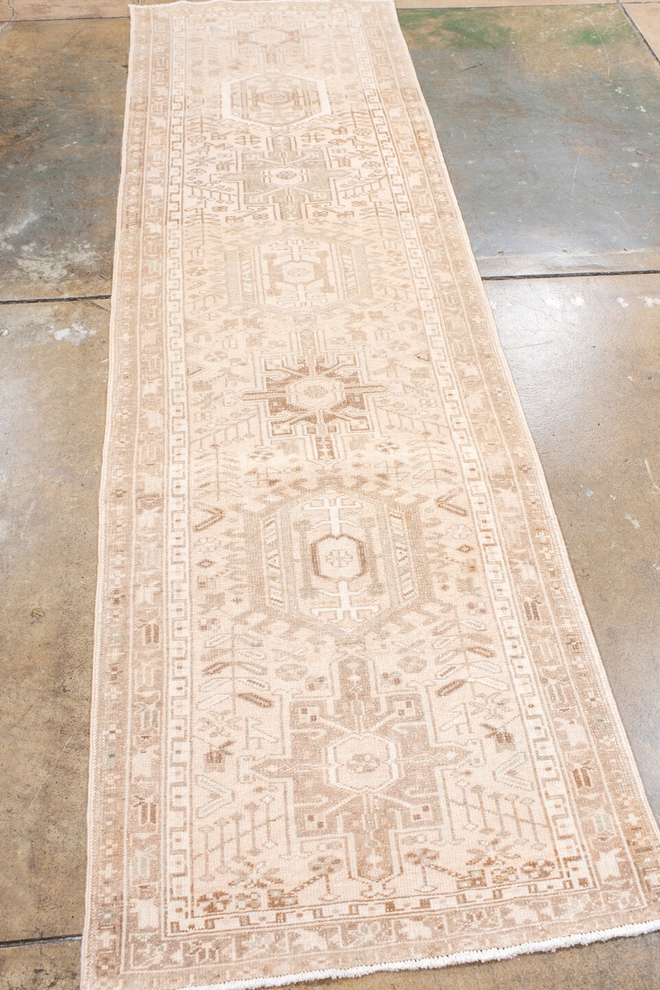 karaje Runner - # 127485