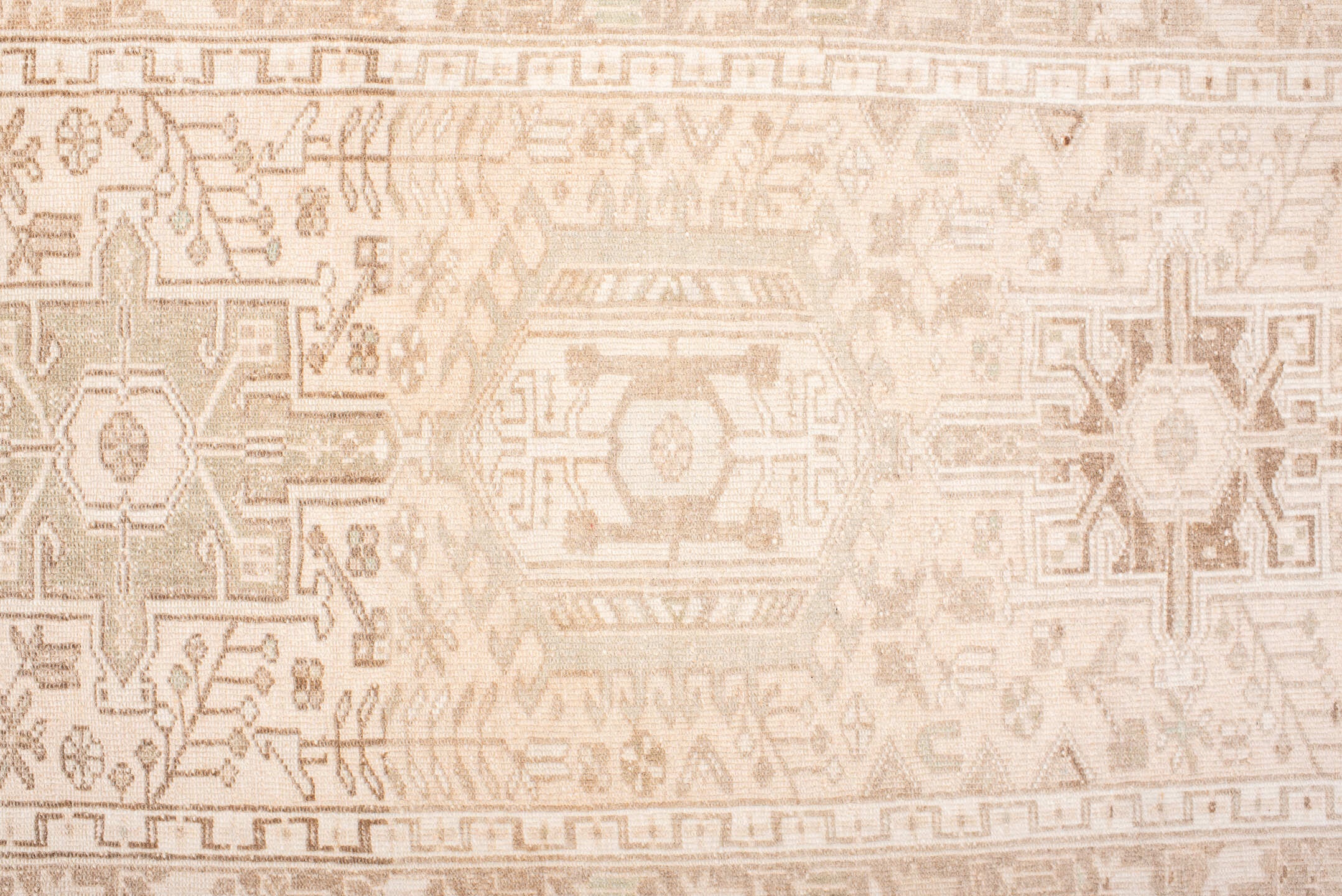 karaje Runner - # 127485