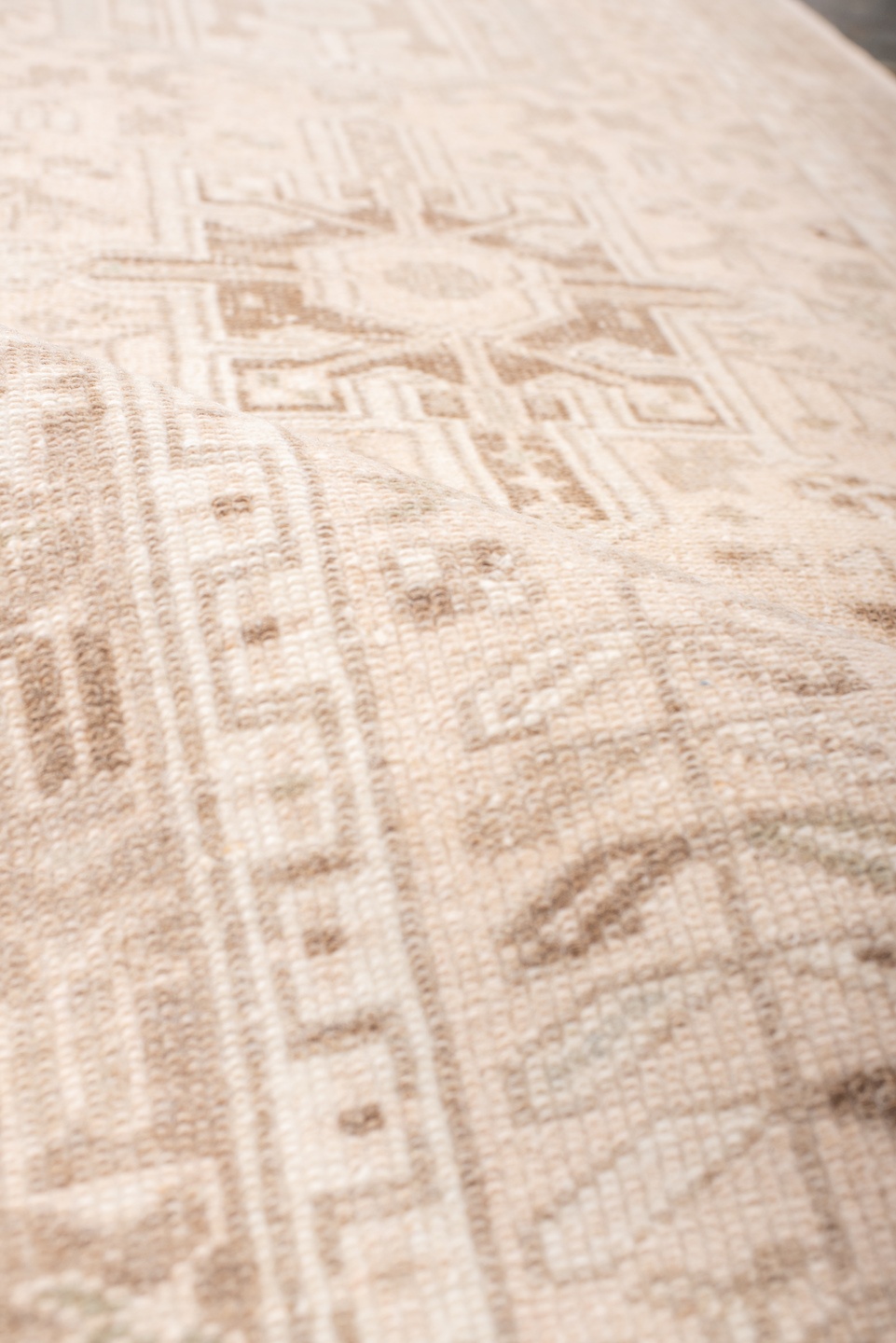 karaje Runner - # 127485