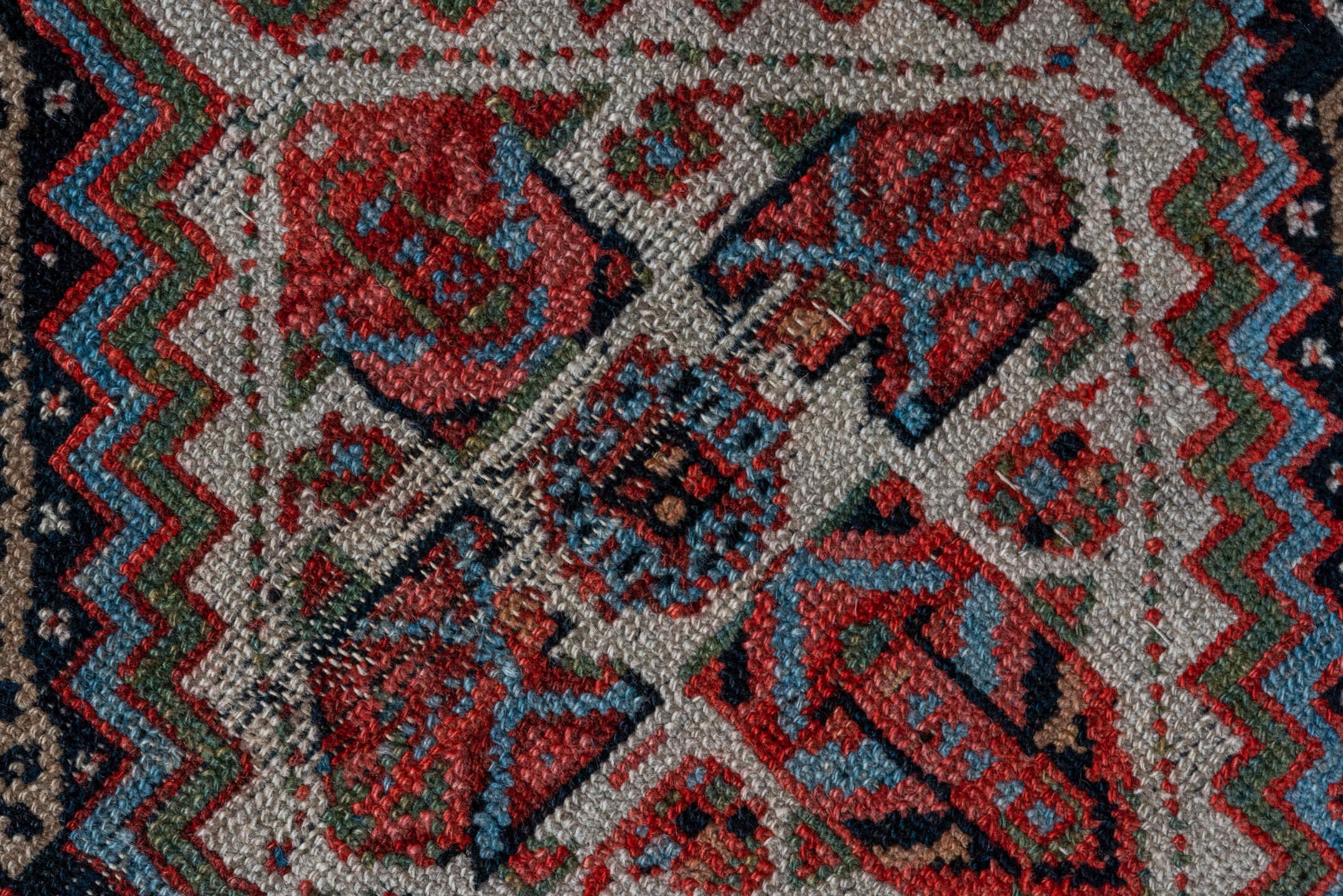 malayer Runner - # 127505