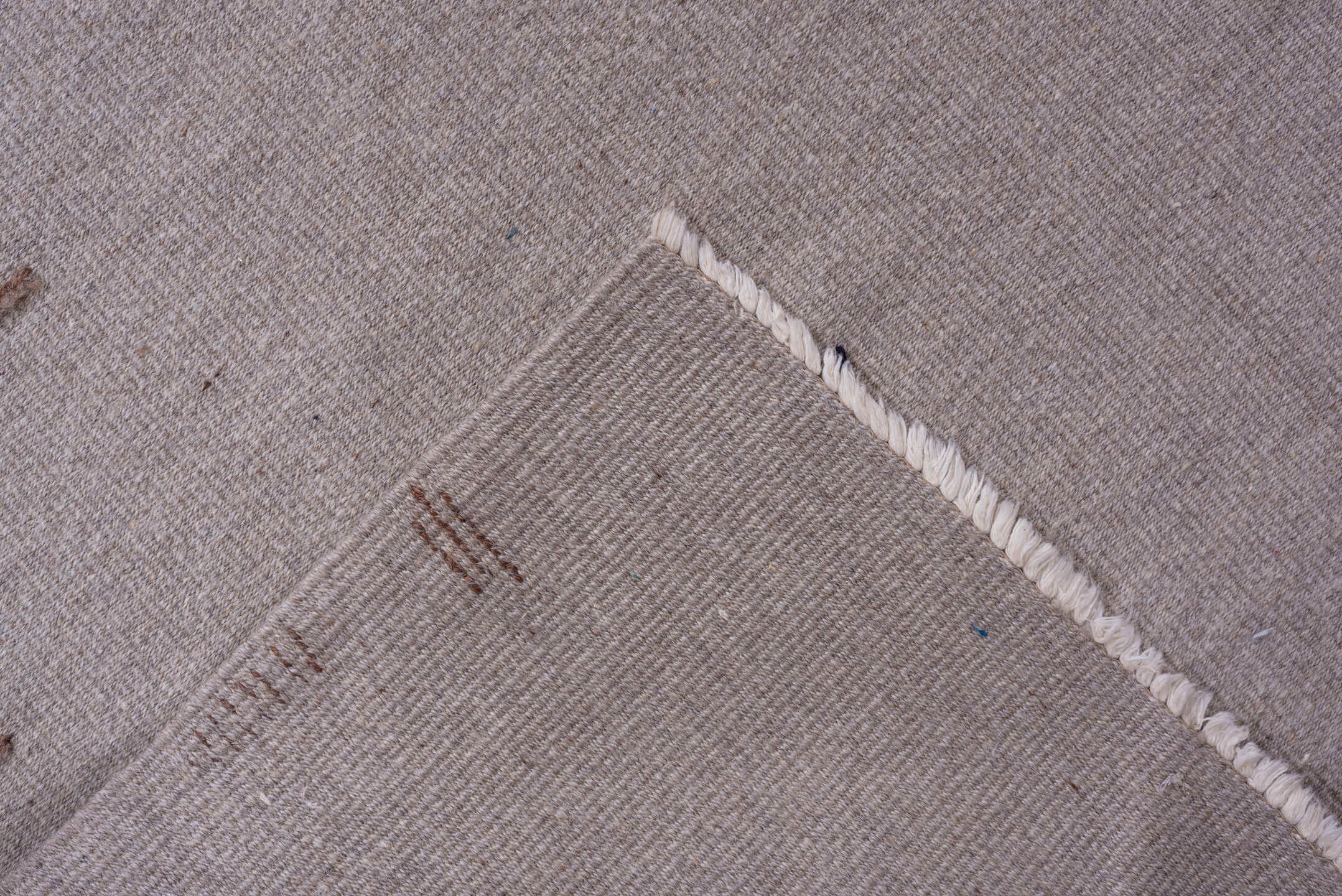 kilim Runner - # 127513