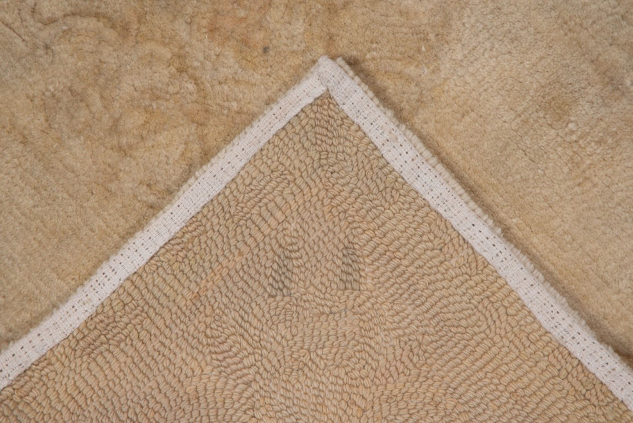 chinese Rug - # 127539