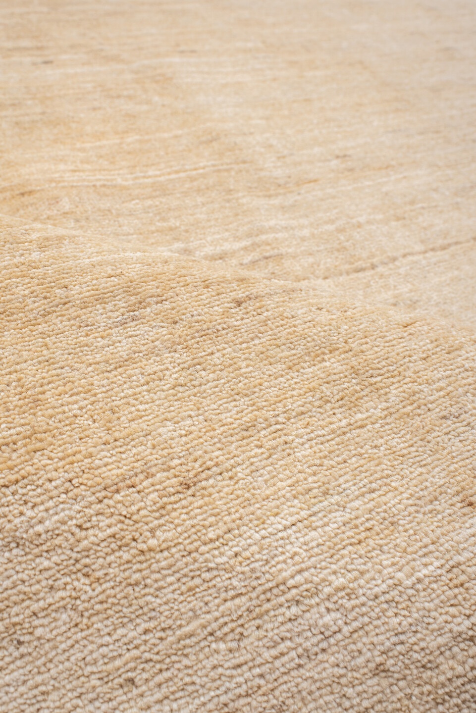 oushak Carpet - # 127566