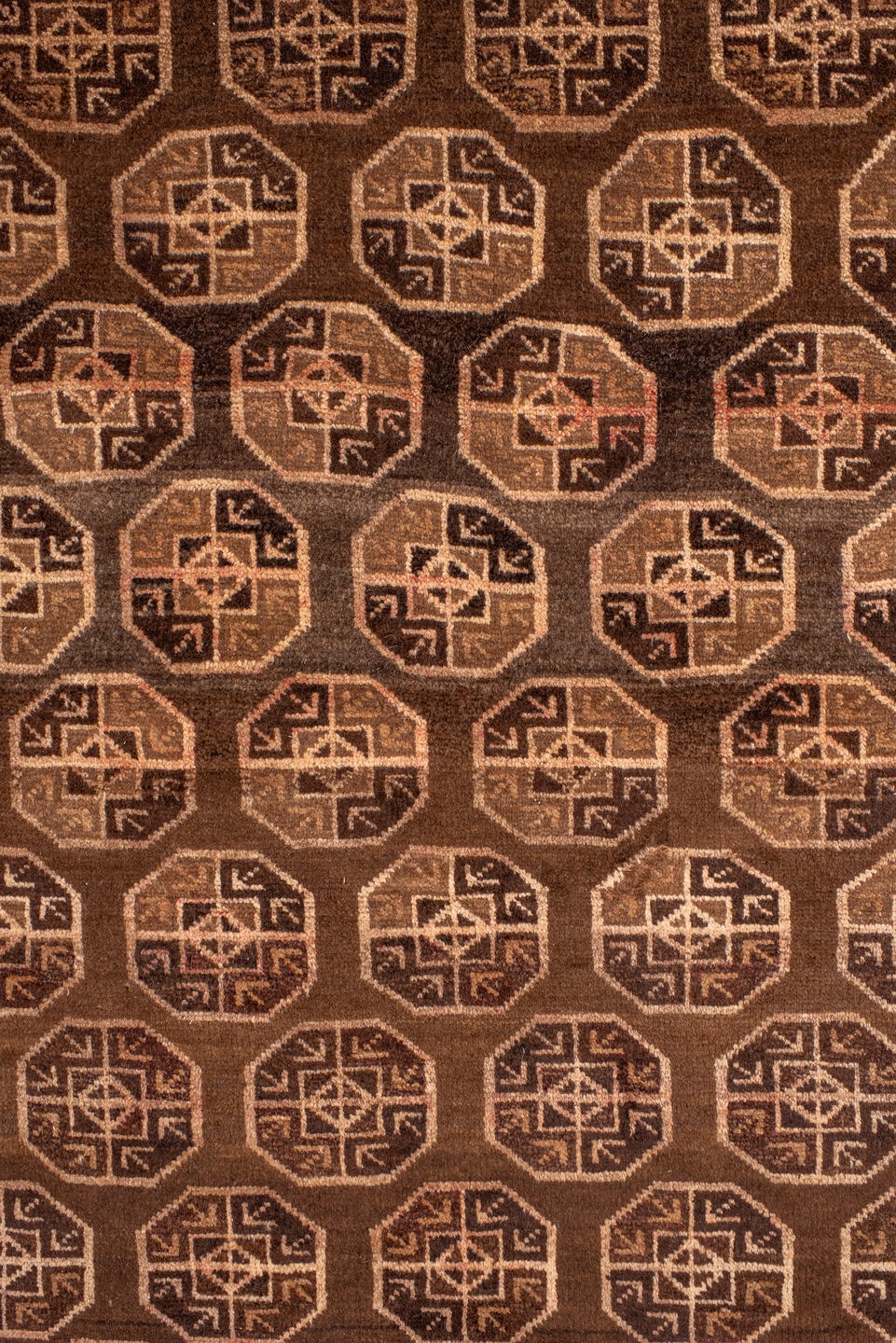 belouch Runner - # 127569