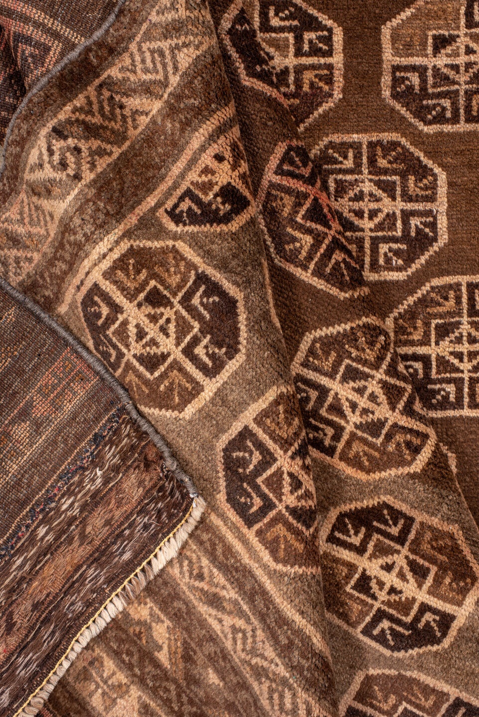 belouch Runner - # 127569