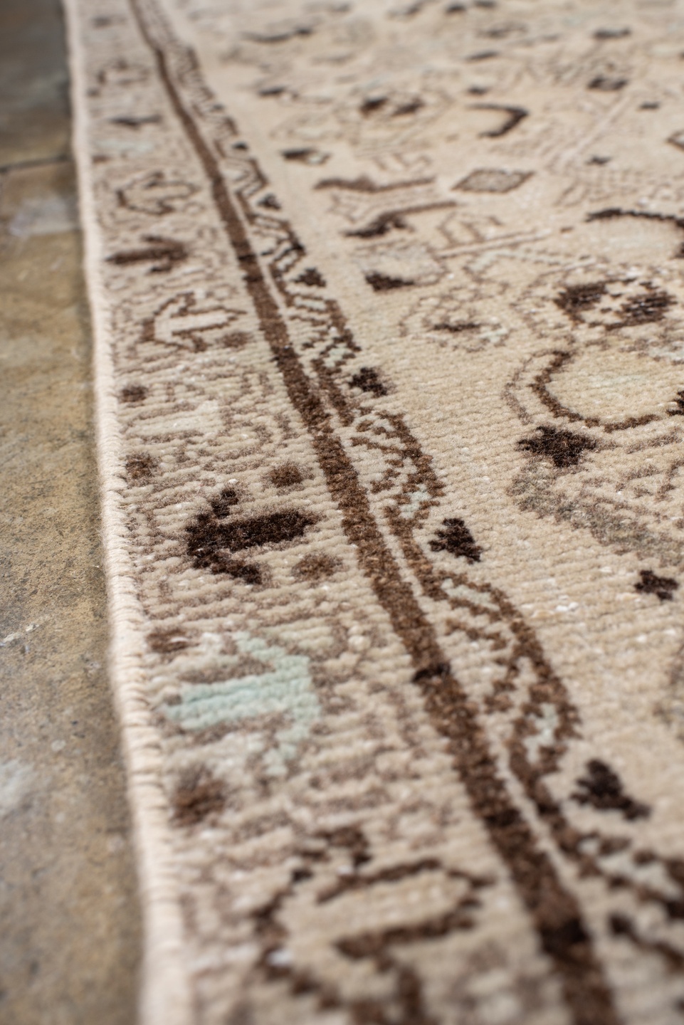 malayer Runner - # 127596