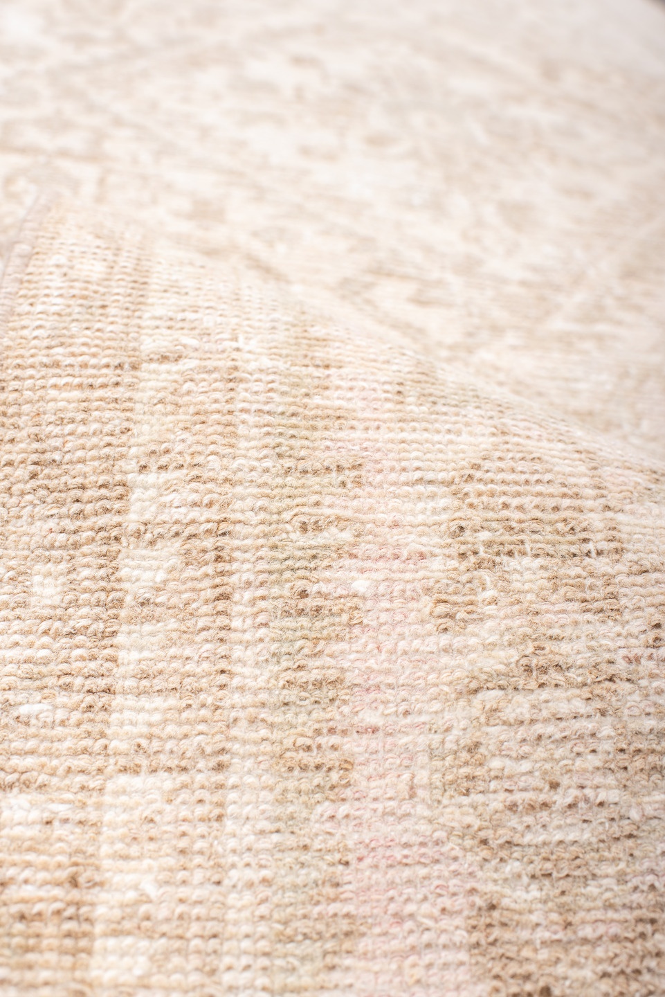 malayer Runner - # 127613