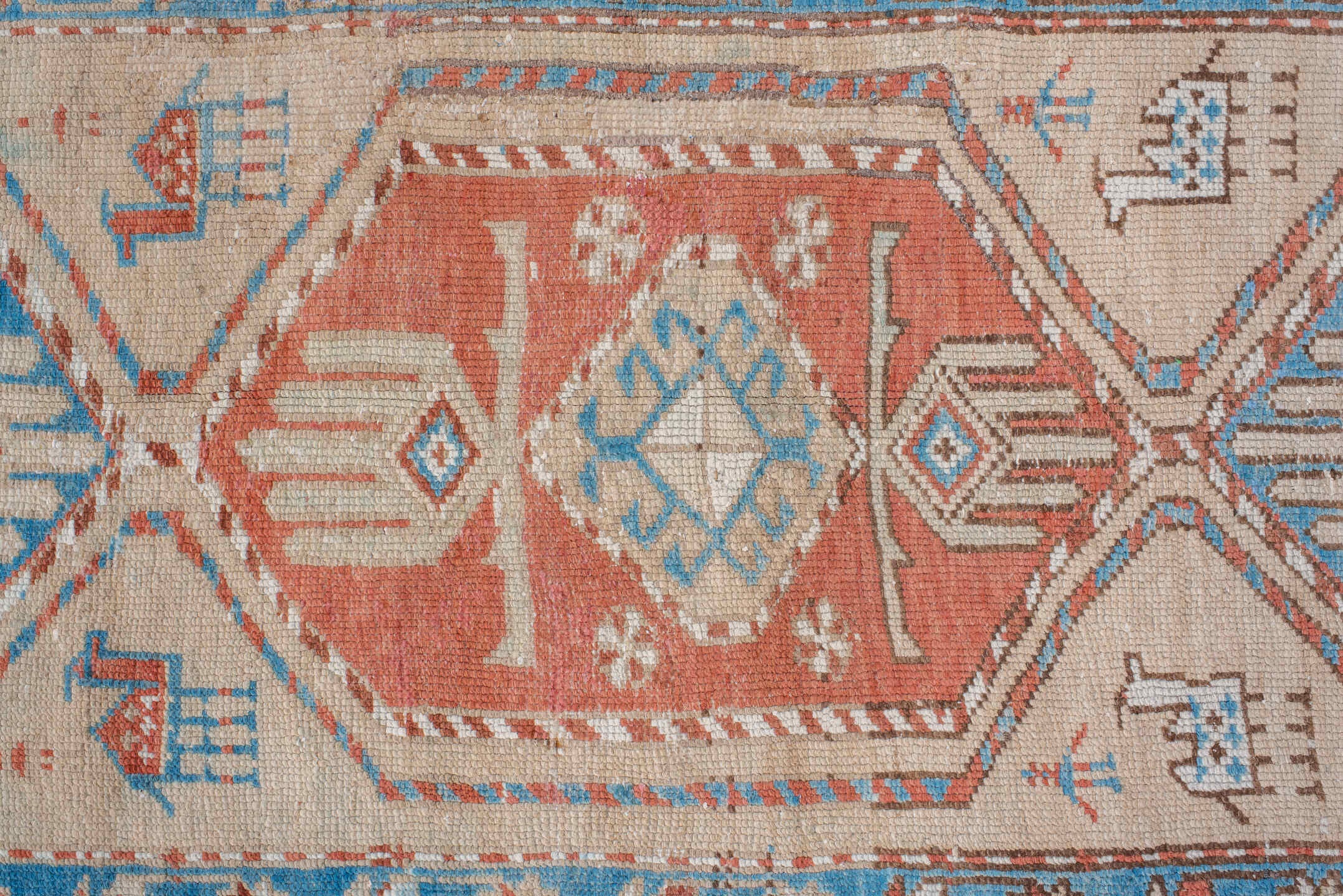 sarab Runner - # 127619