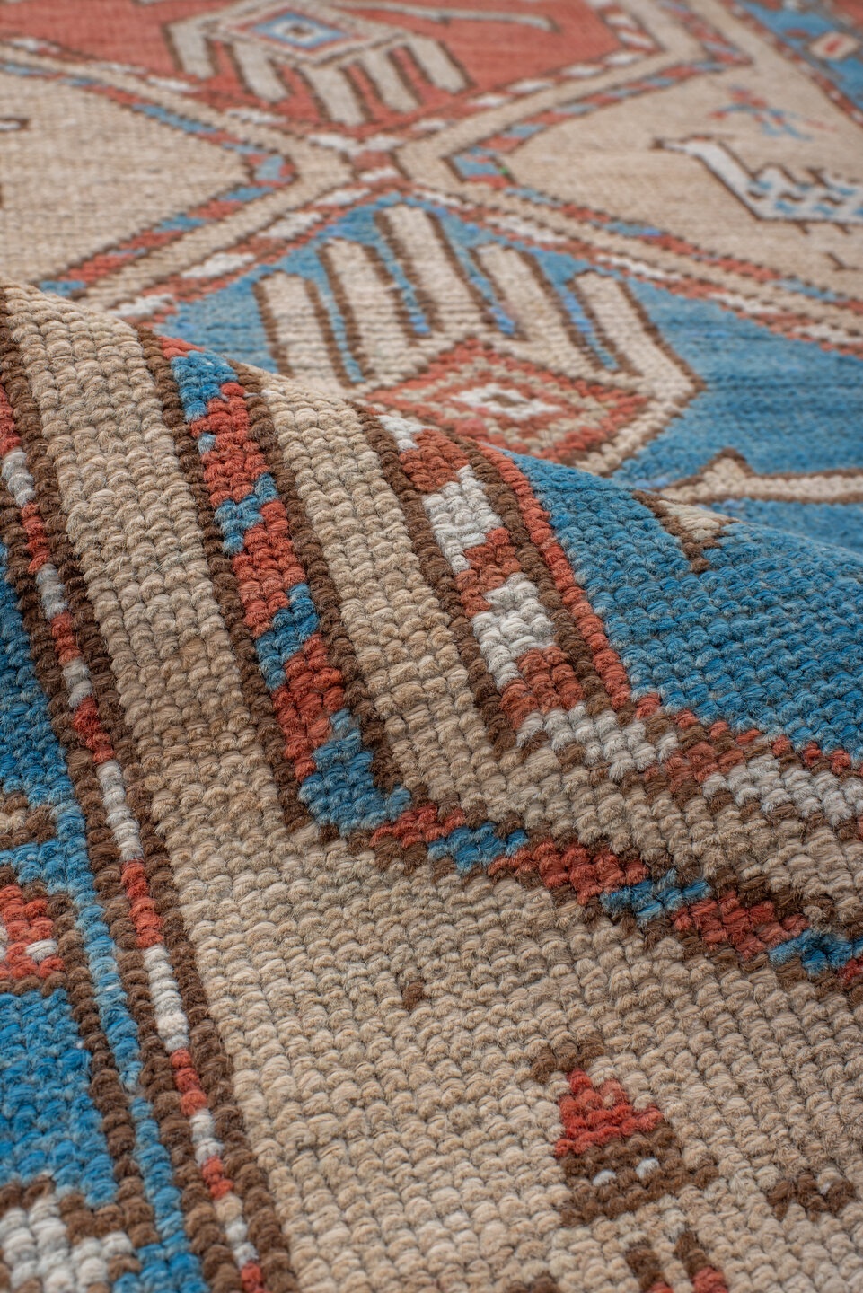 sarab Runner - # 127619