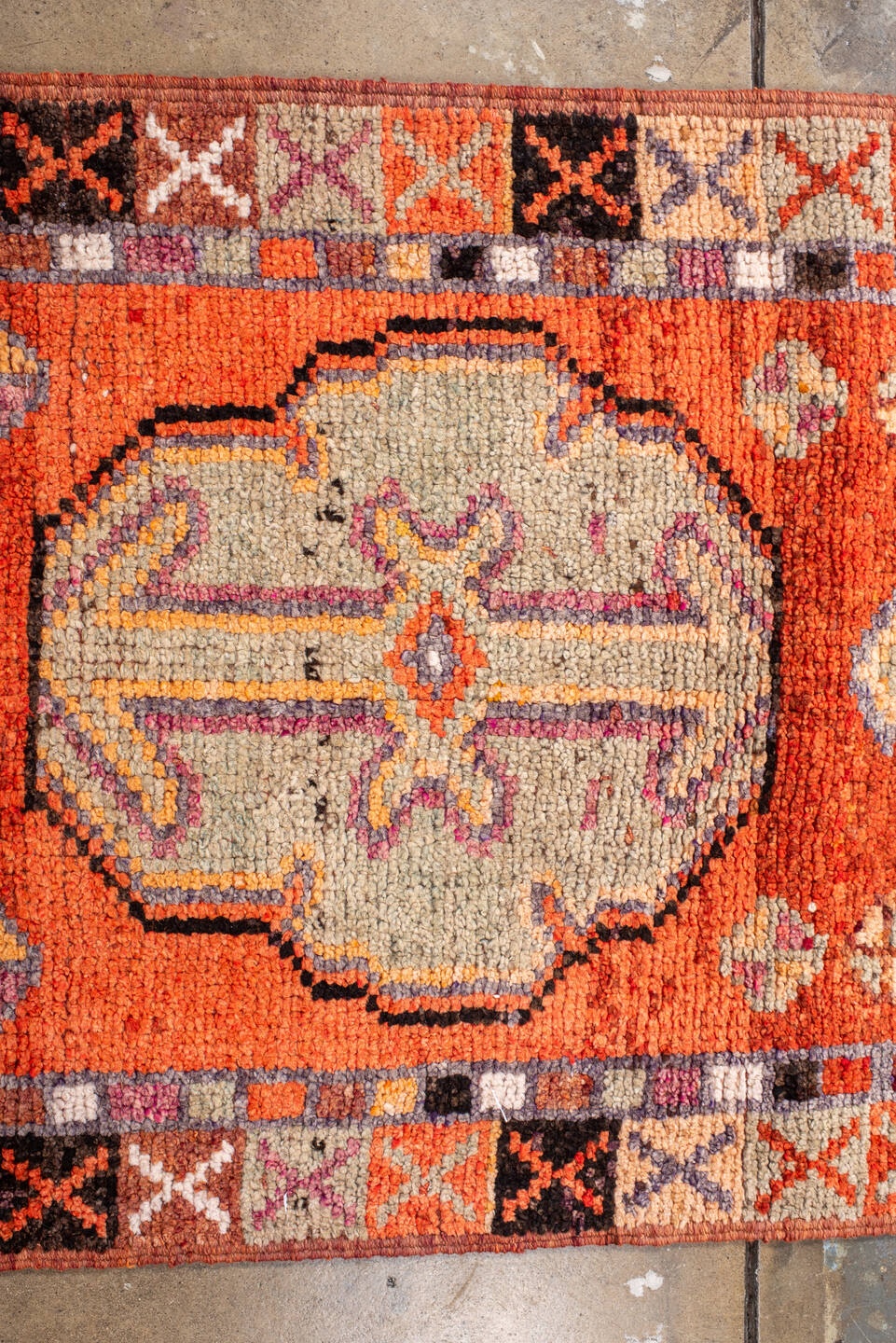 kars Runner - # 127640