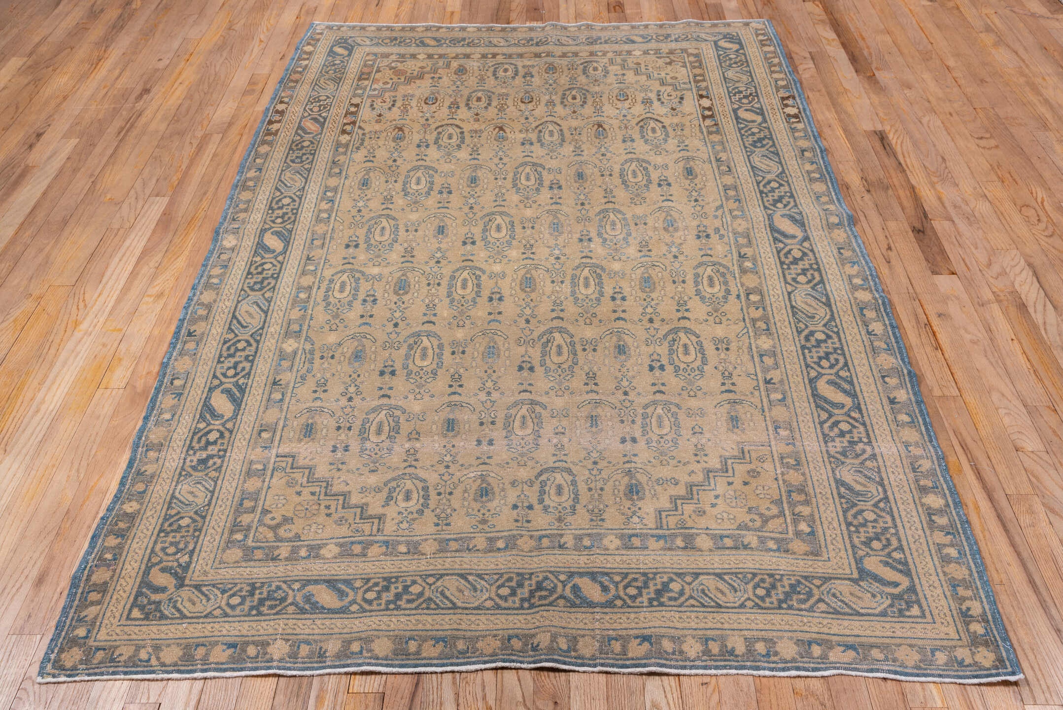 sivas Rug - # 127648