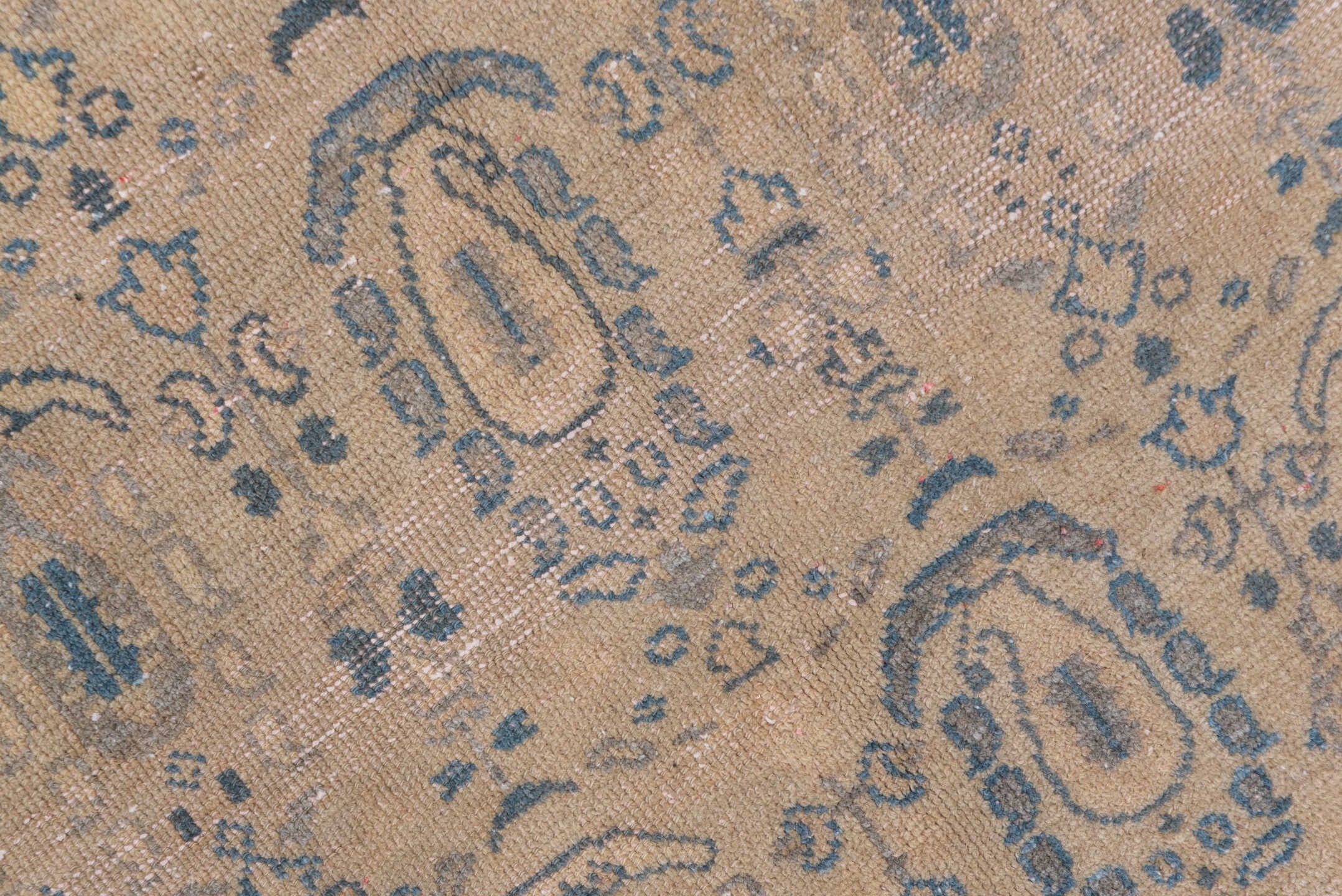 sivas Rug - # 127648