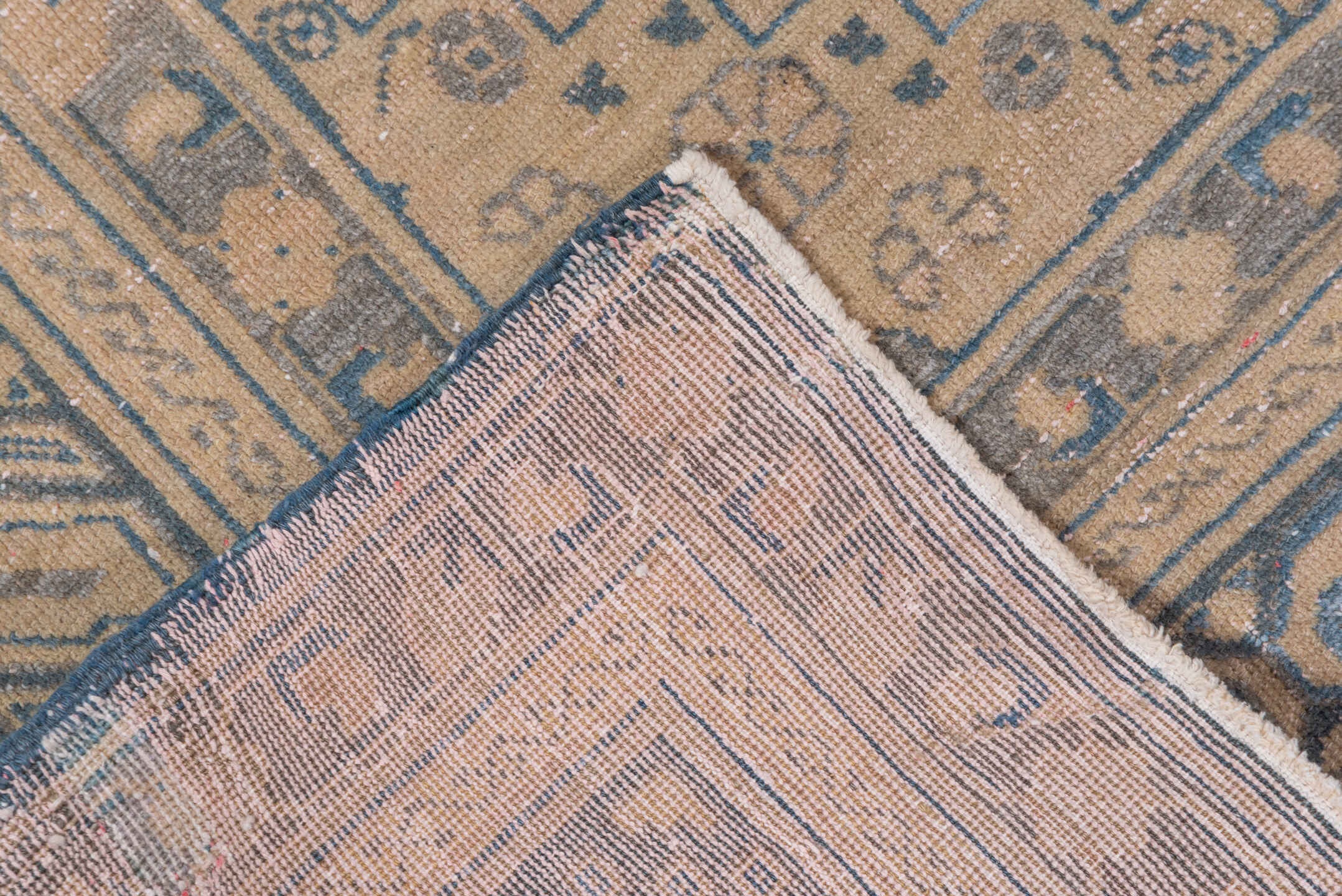 sivas Rug - # 127648