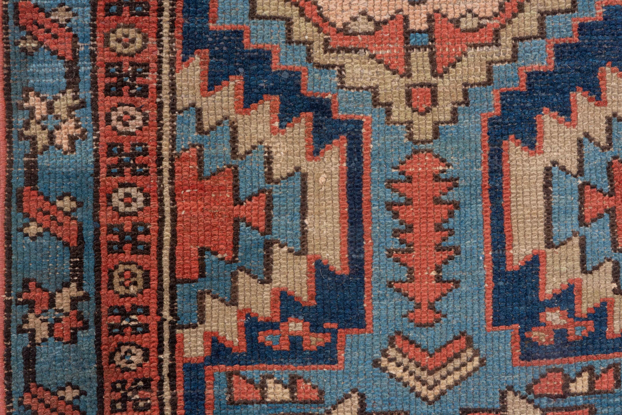 karaje Runner - # 127654