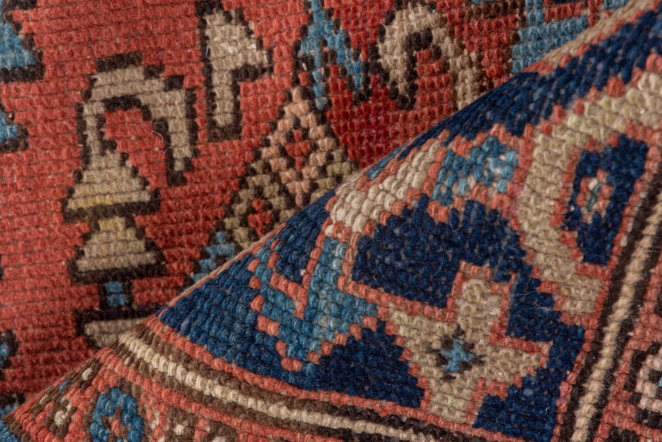 karaje Runner - # 127654