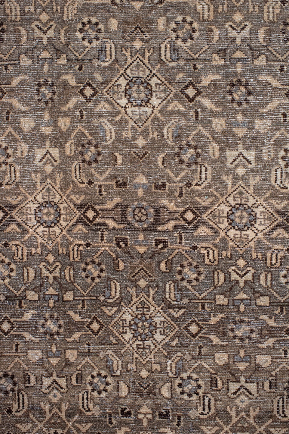 malayer Runner - # 127686