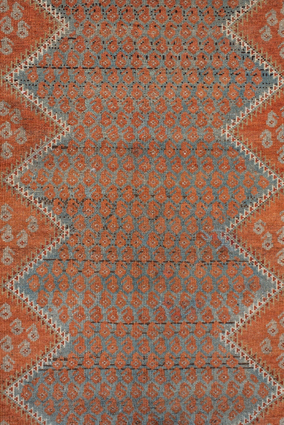 malayer Runner - # 127730