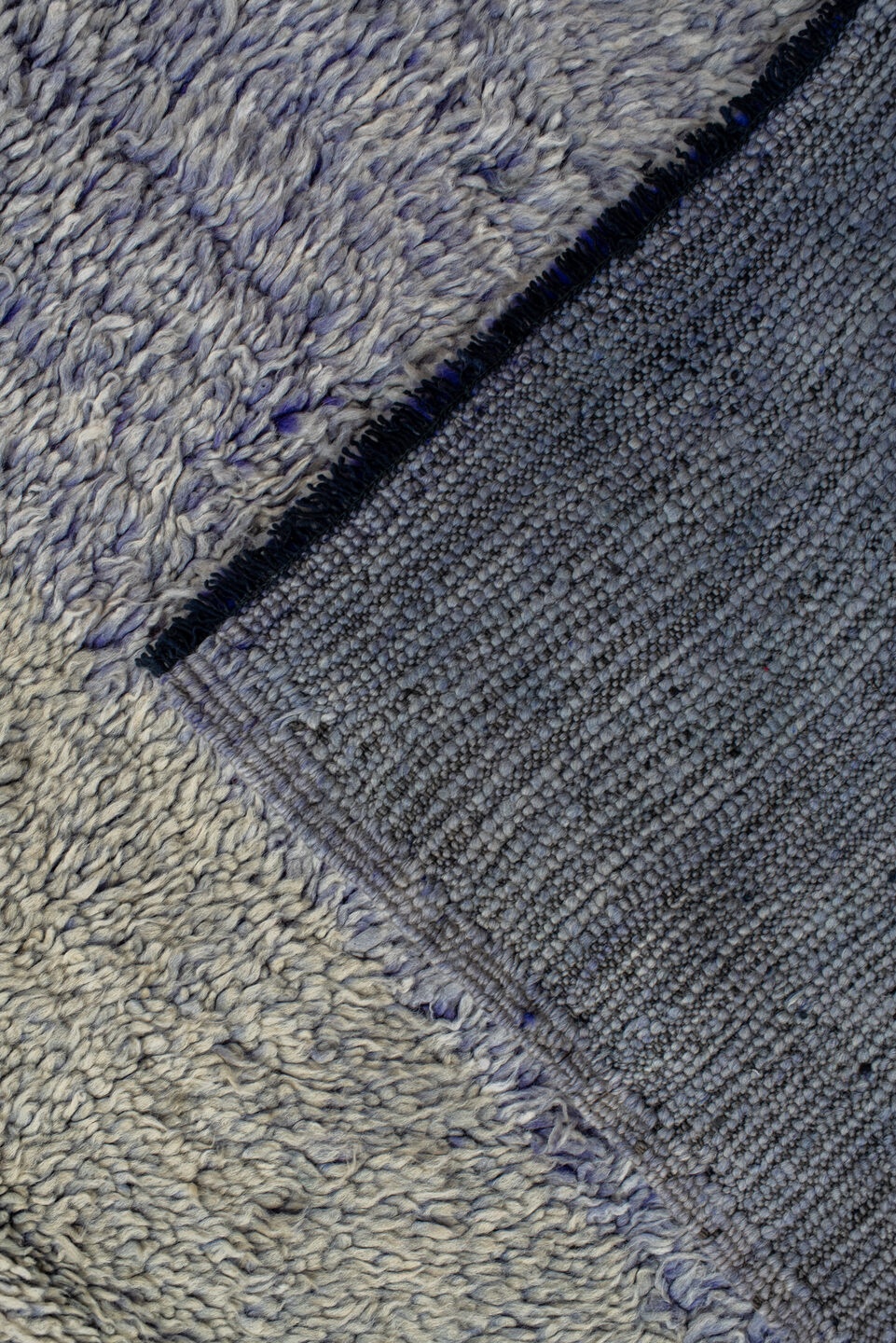 moroccan Rug - # 127738