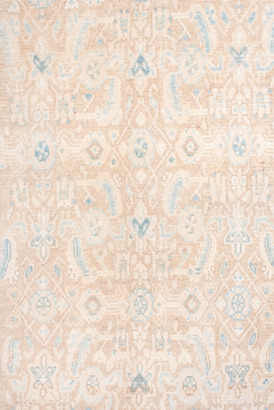 malayer Runner - # 127752