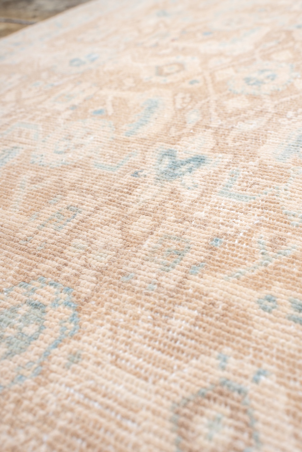 malayer Runner - # 127752