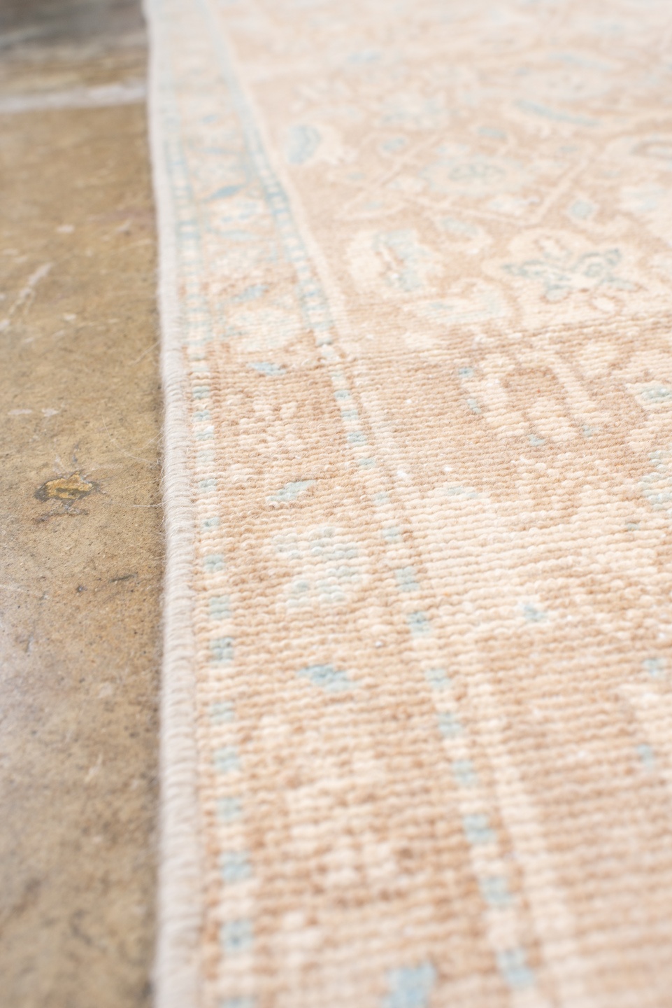 malayer Runner - # 127752