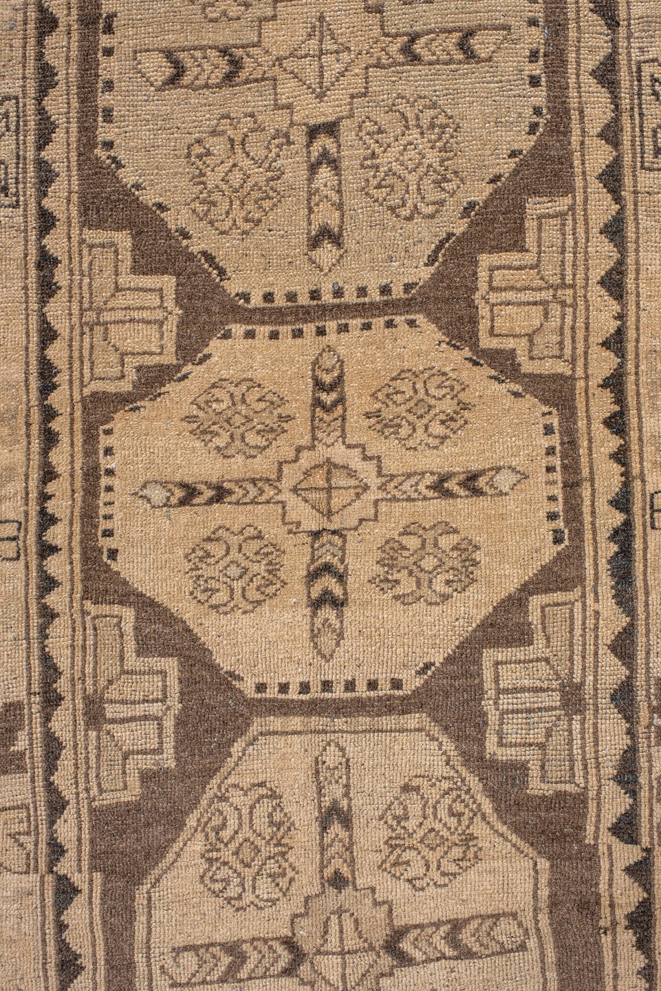 kurd Runner - # 127758