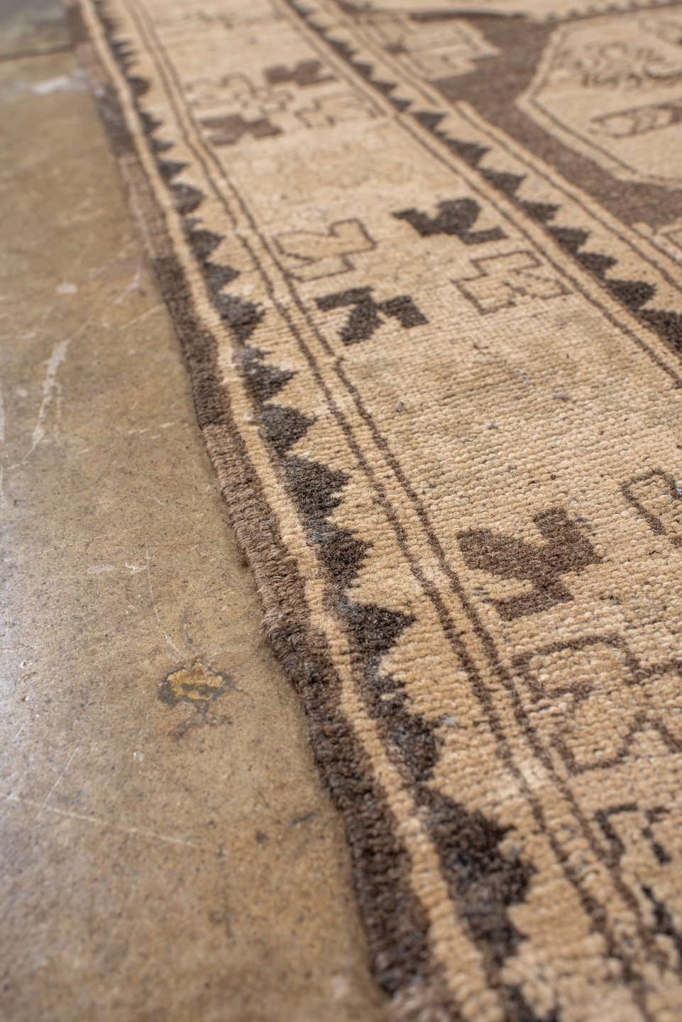 kurd Runner - # 127758