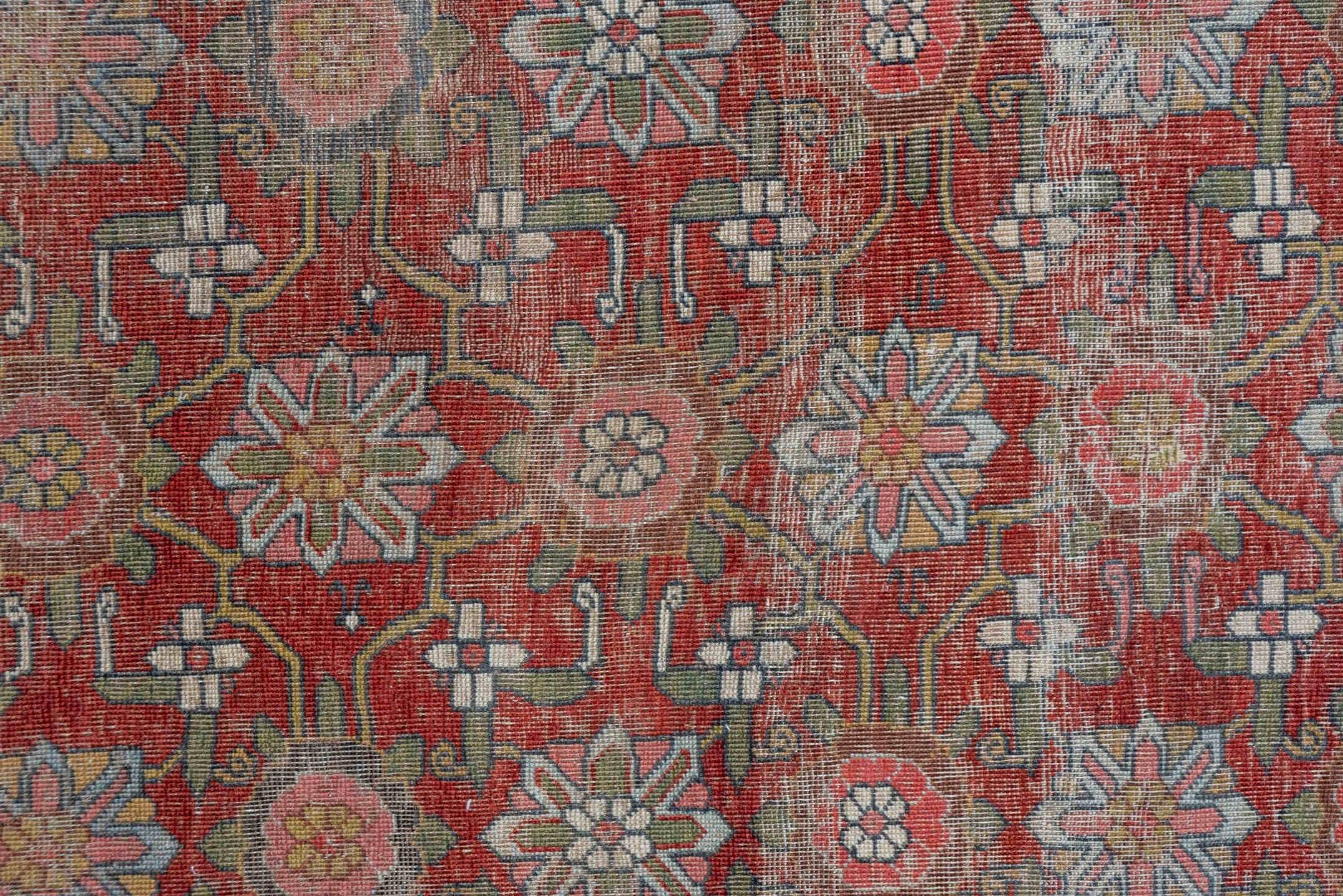 bidjar Runner - # 127774