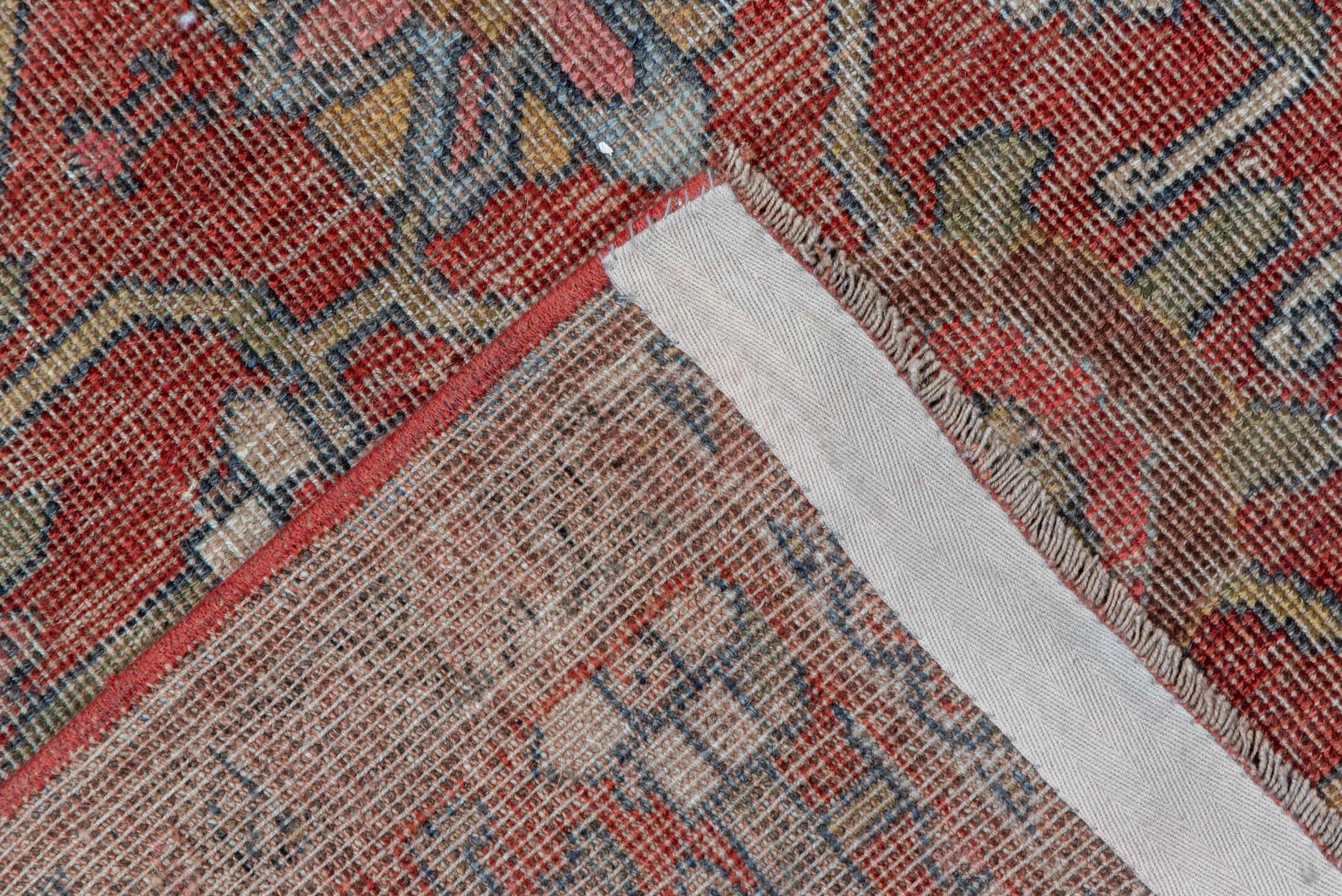 bidjar Runner - # 127774