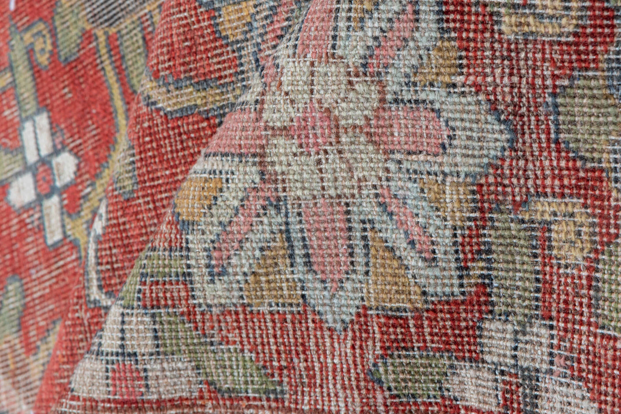 bidjar Runner - # 127774