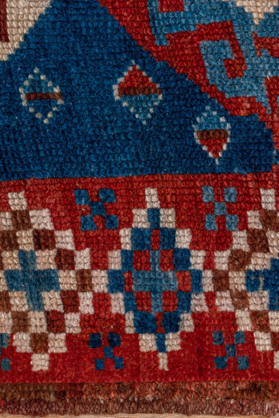 kurd Runner - # 127782