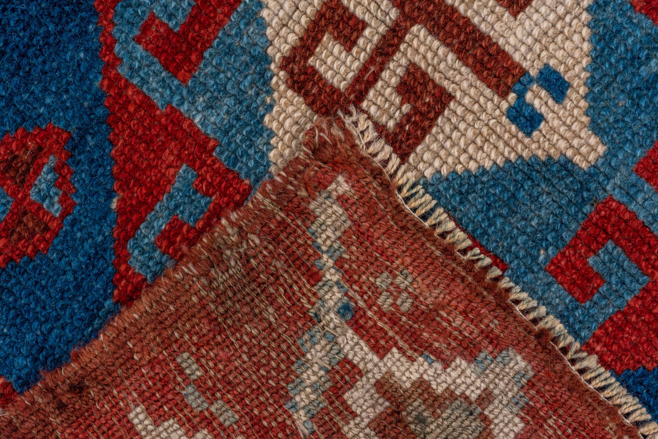 kurd Runner - # 127782