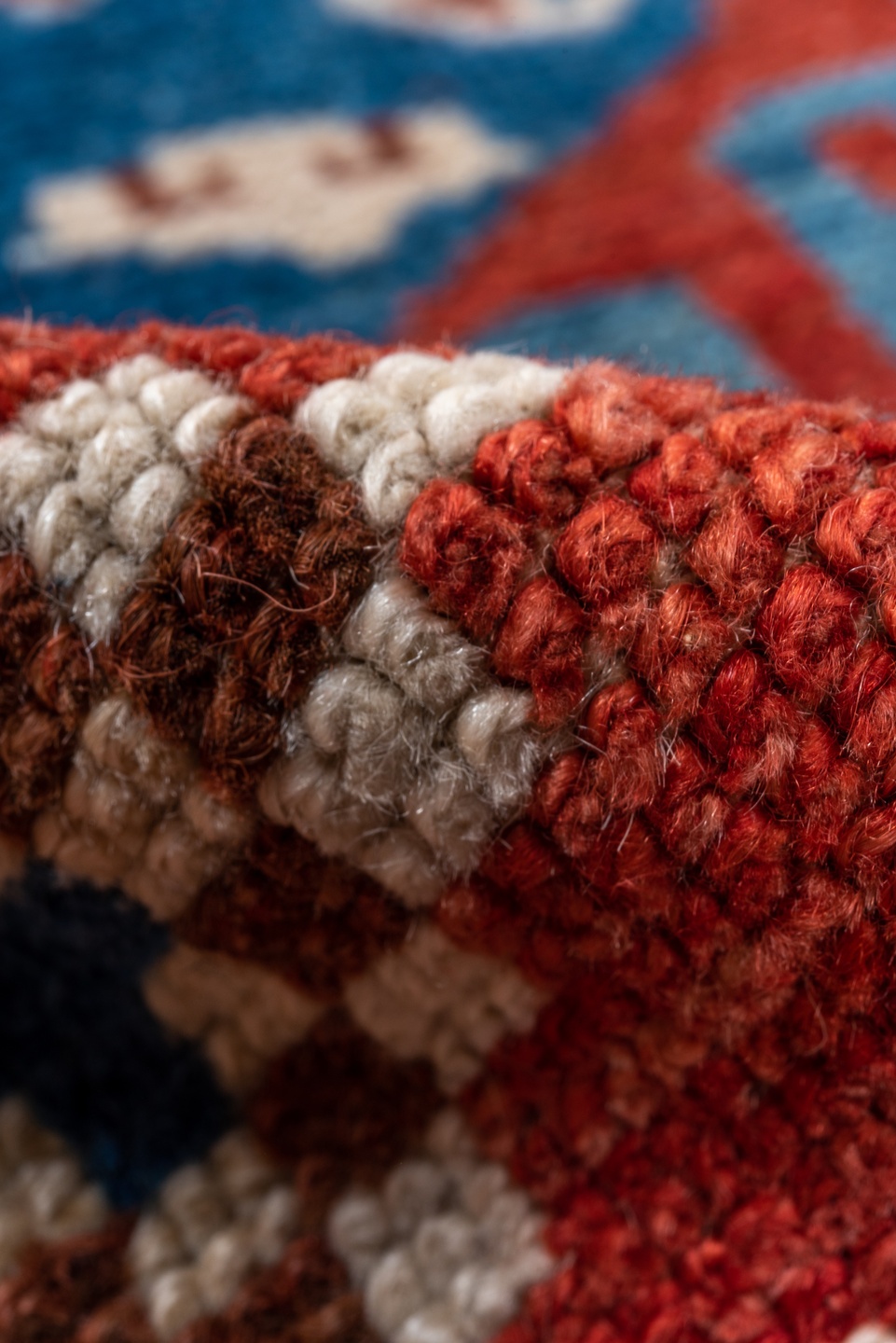 kurd Runner - # 127782