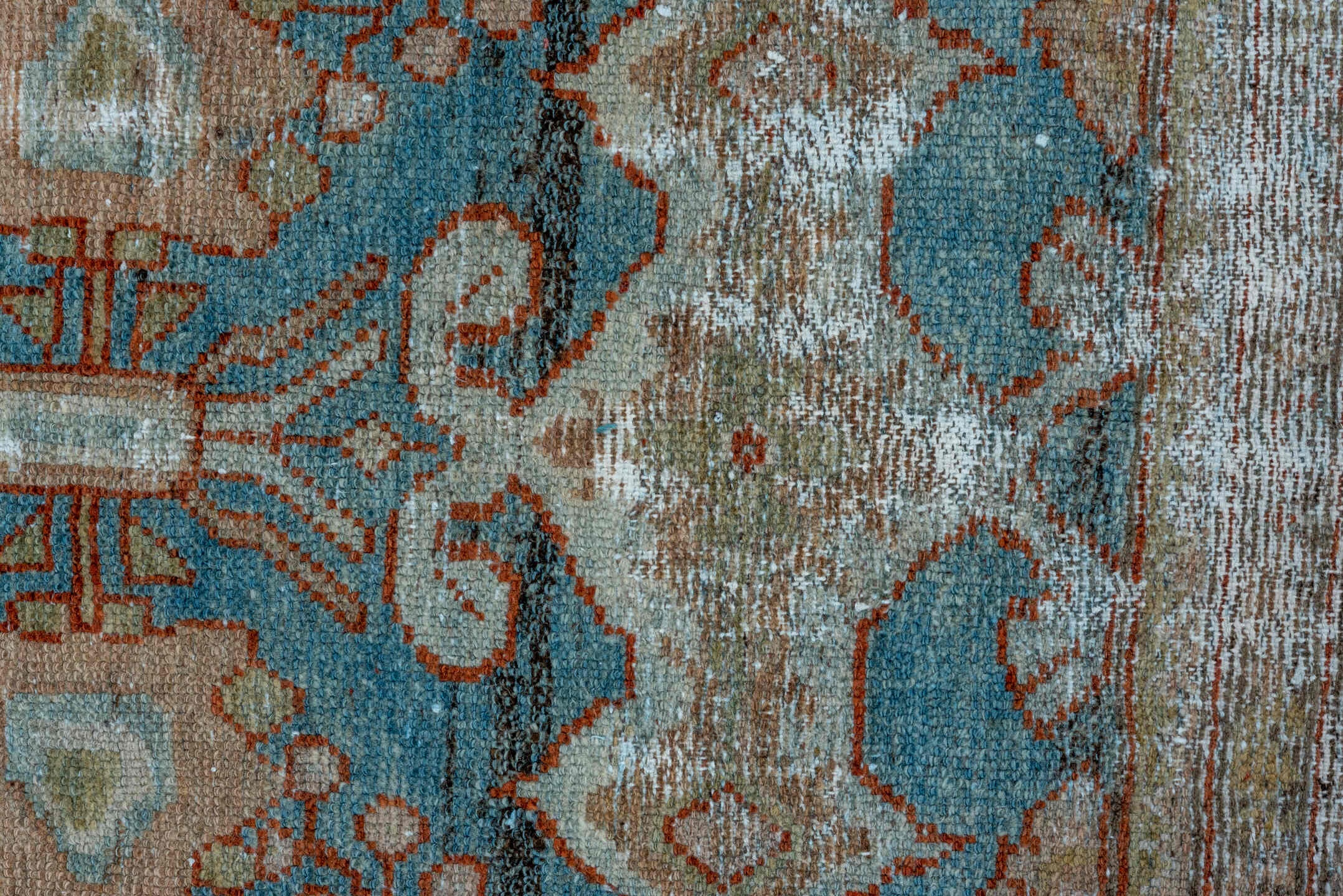 malayer Runner - # 127810