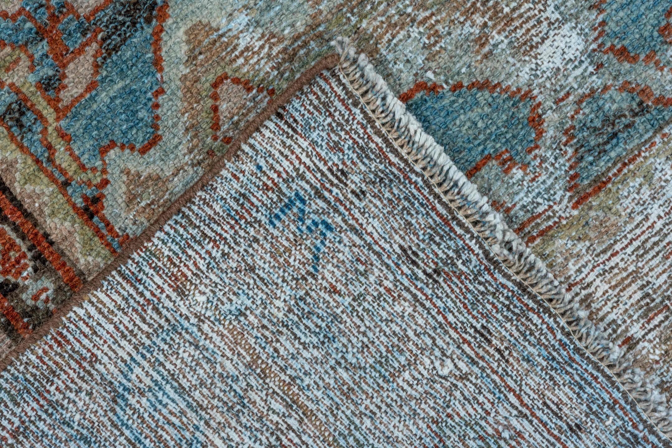 malayer Runner - # 127810