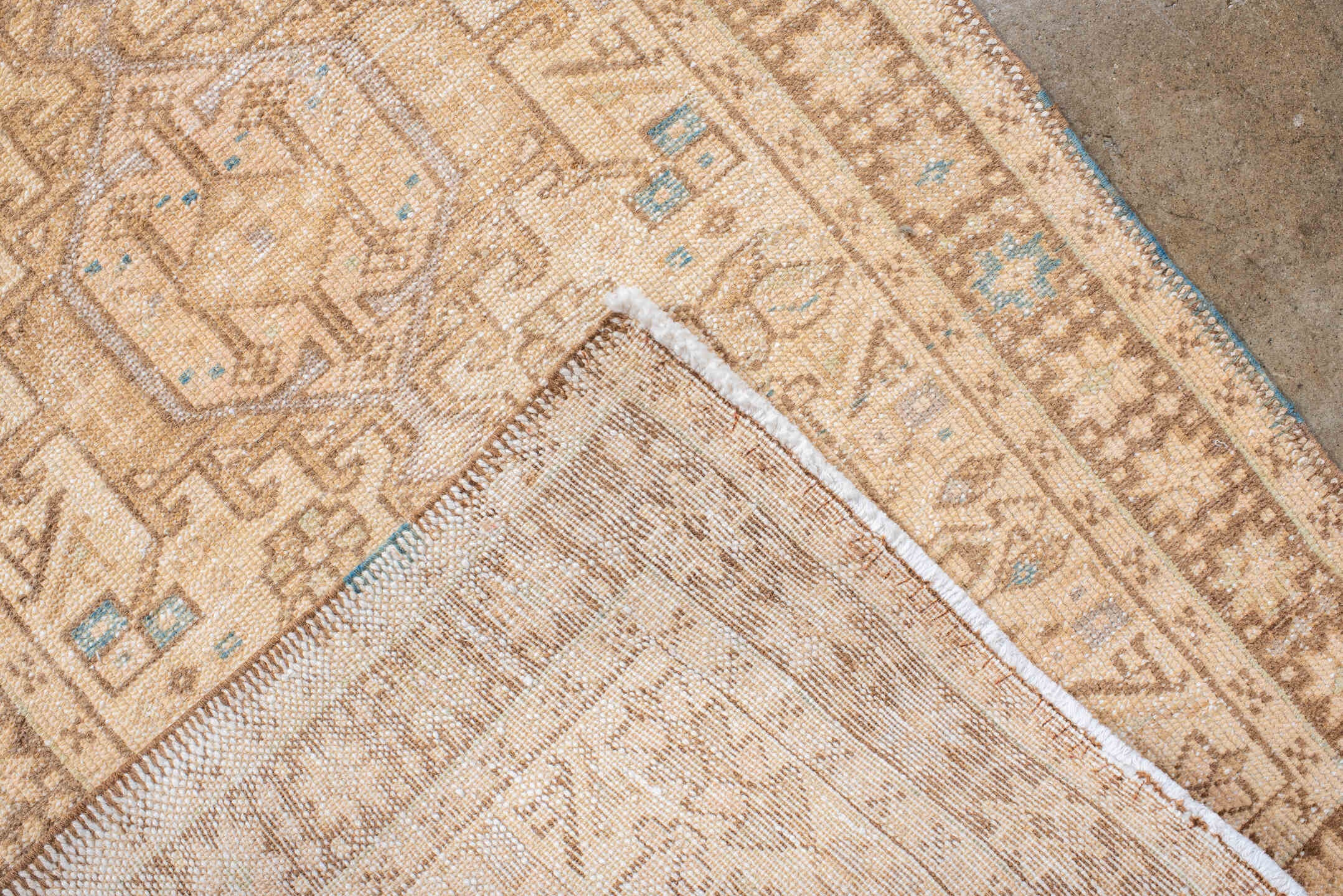 karaje Runner - # 127827