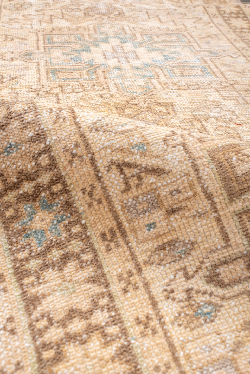 karaje Runner - # 127827