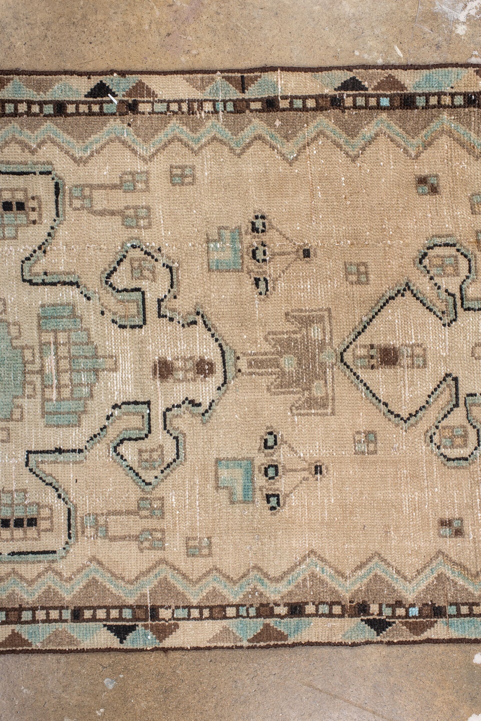 malayer Runner - # 127831