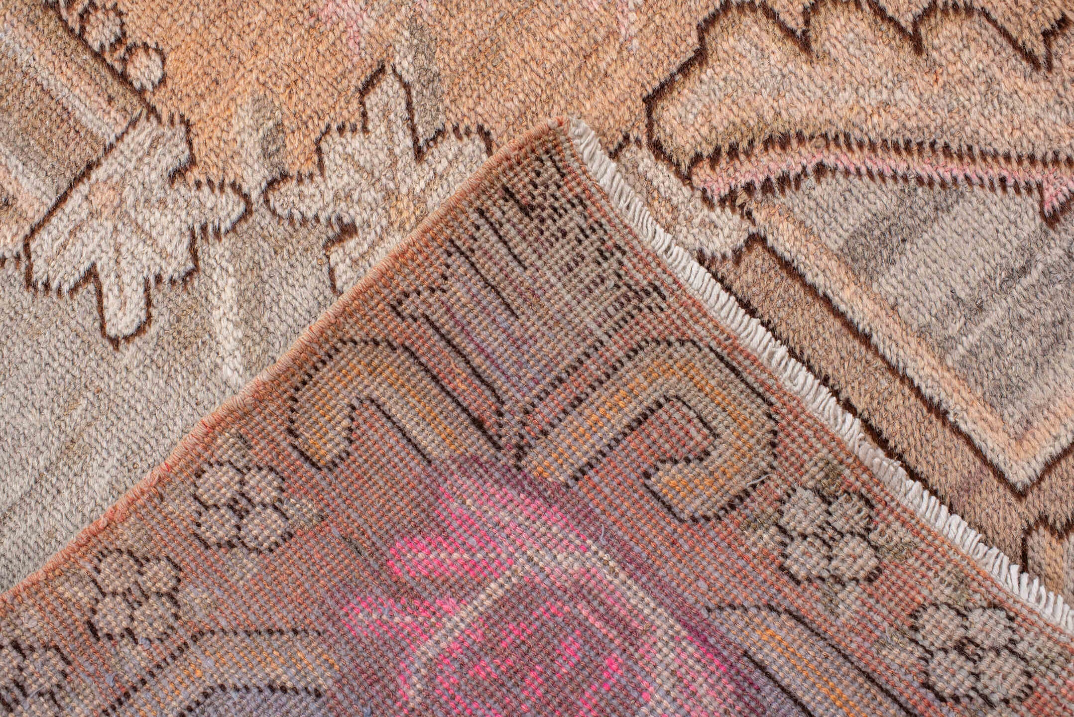 khotan Rug - # 127833